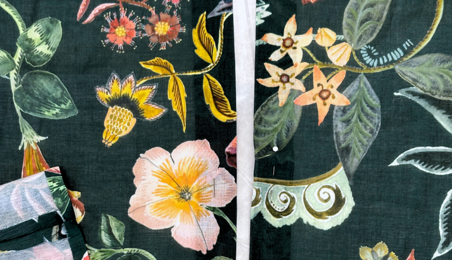 BAR-ROCK-imprimé-à-la-main Cotelac