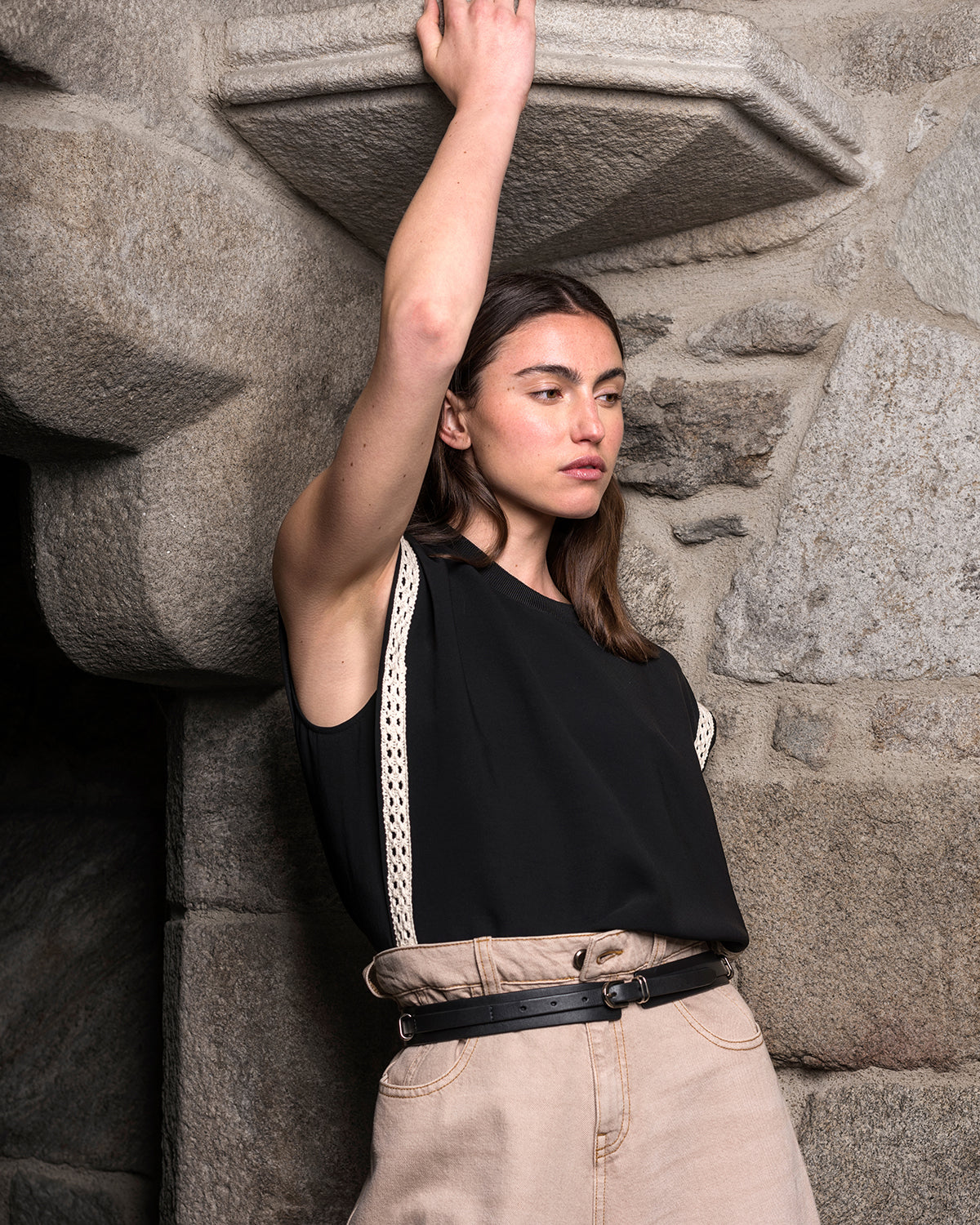 Guide-des-tailles-assurer-un-ajustement-parfait Cotelac