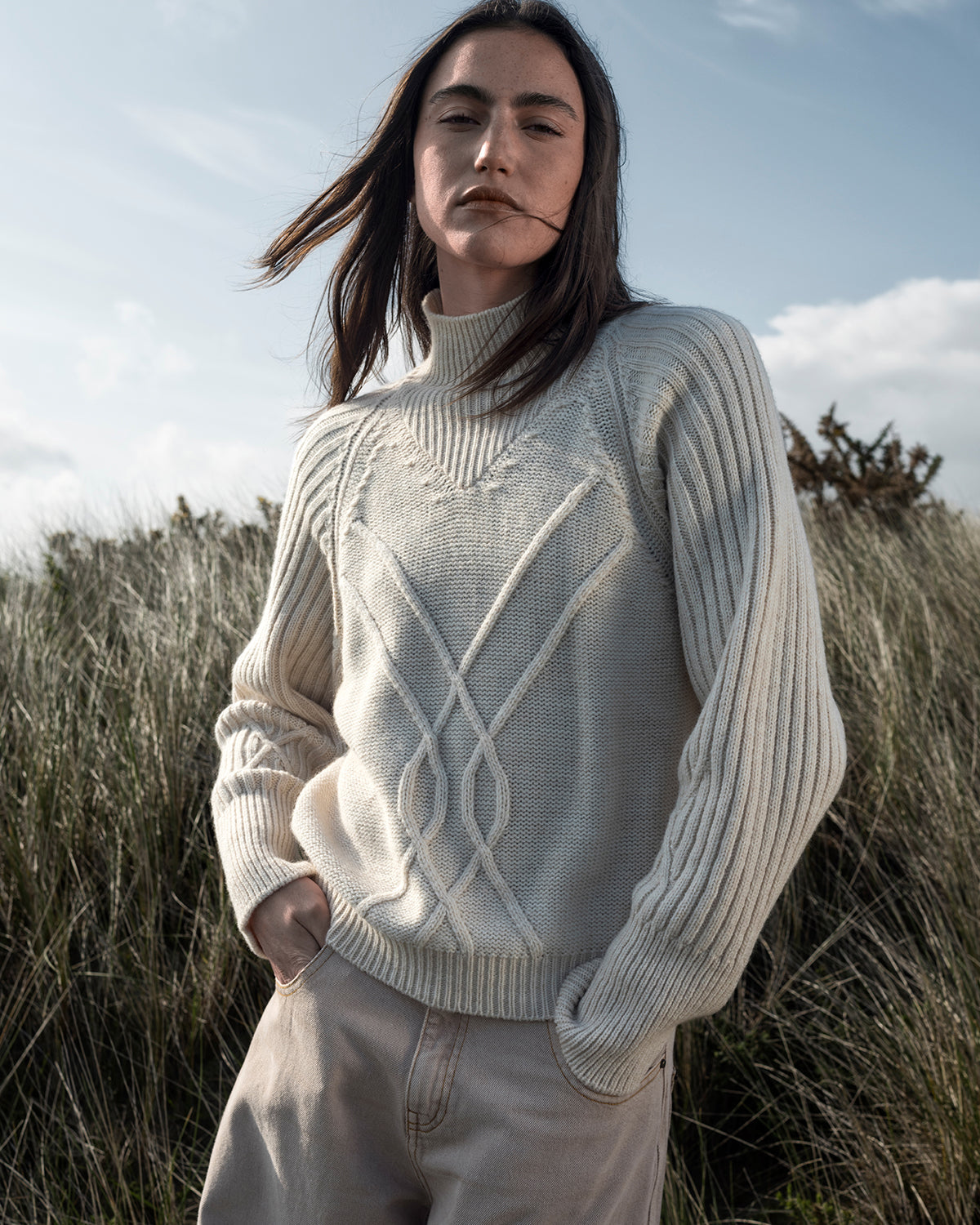 Qu'est-ce qu’un intemporel ?