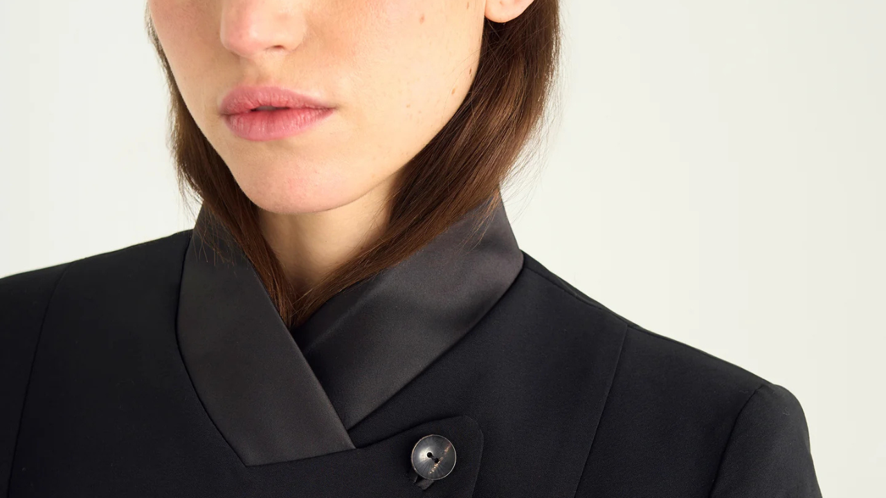 KOMATSU-le-savoir-faire-japonais Cotelac