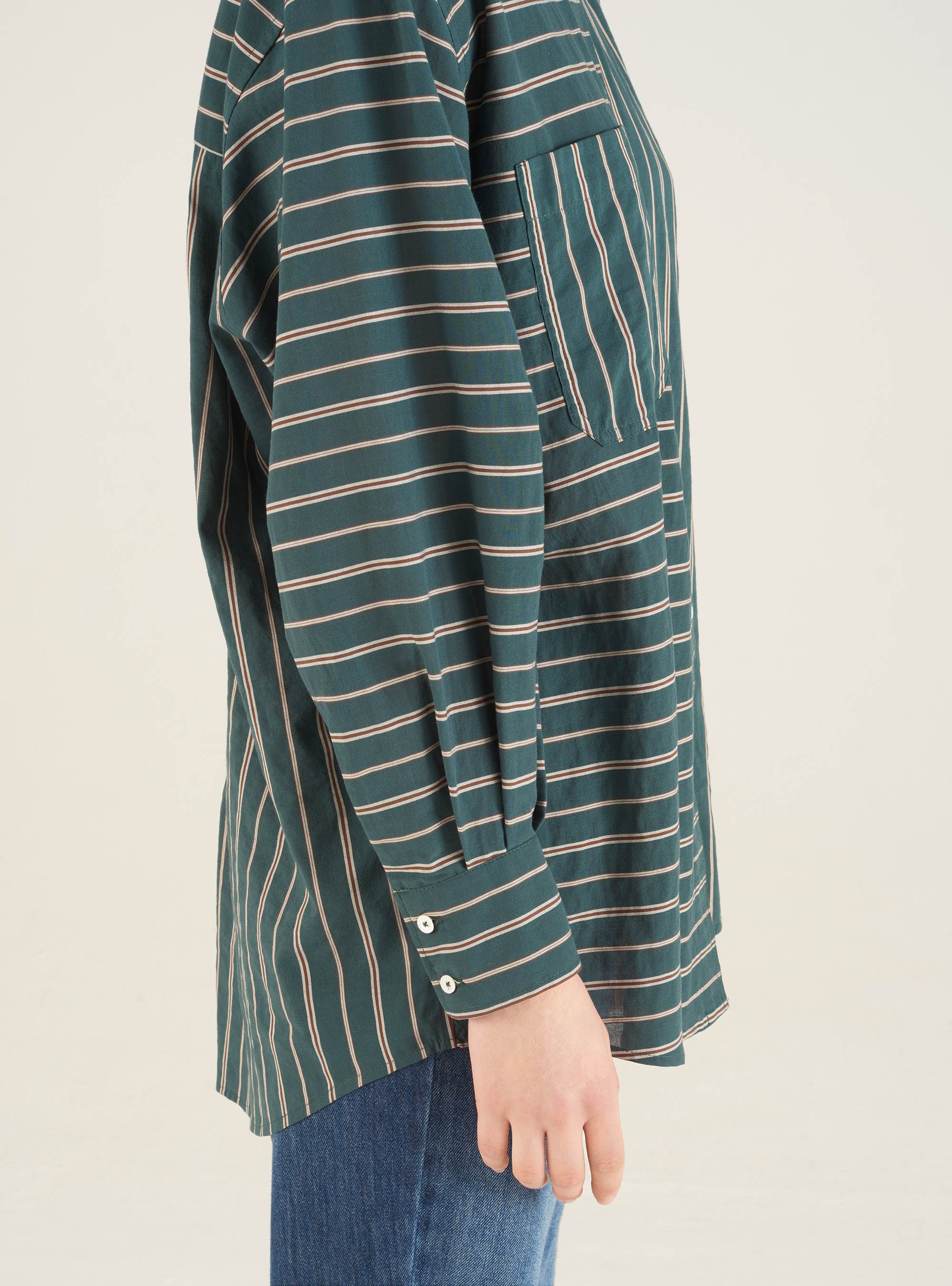 Chemise