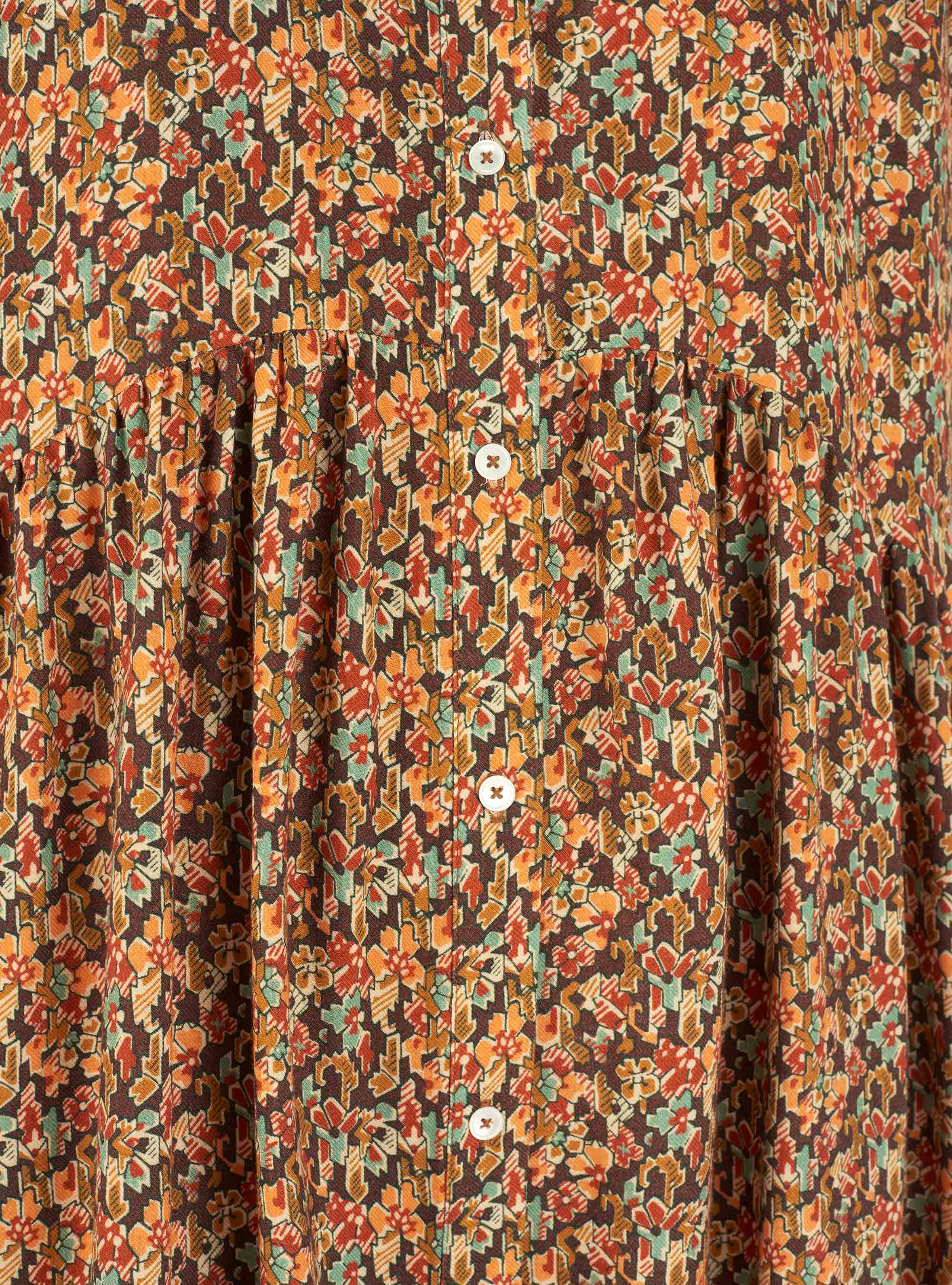 Kleid