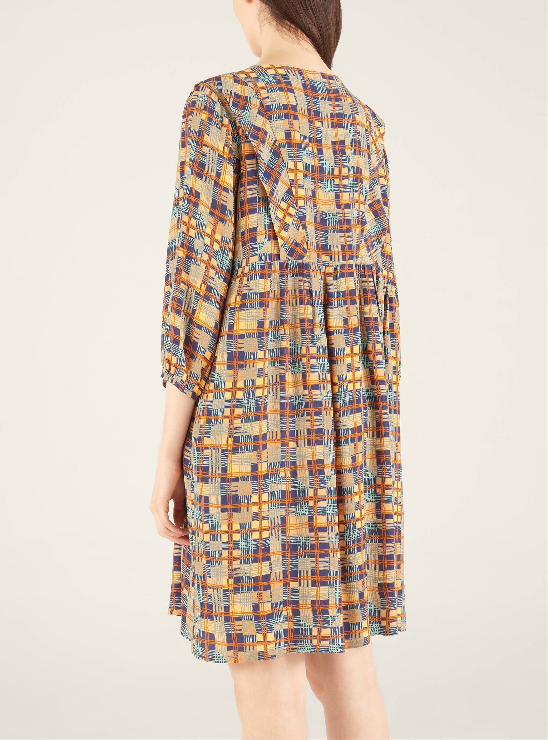 Kleid