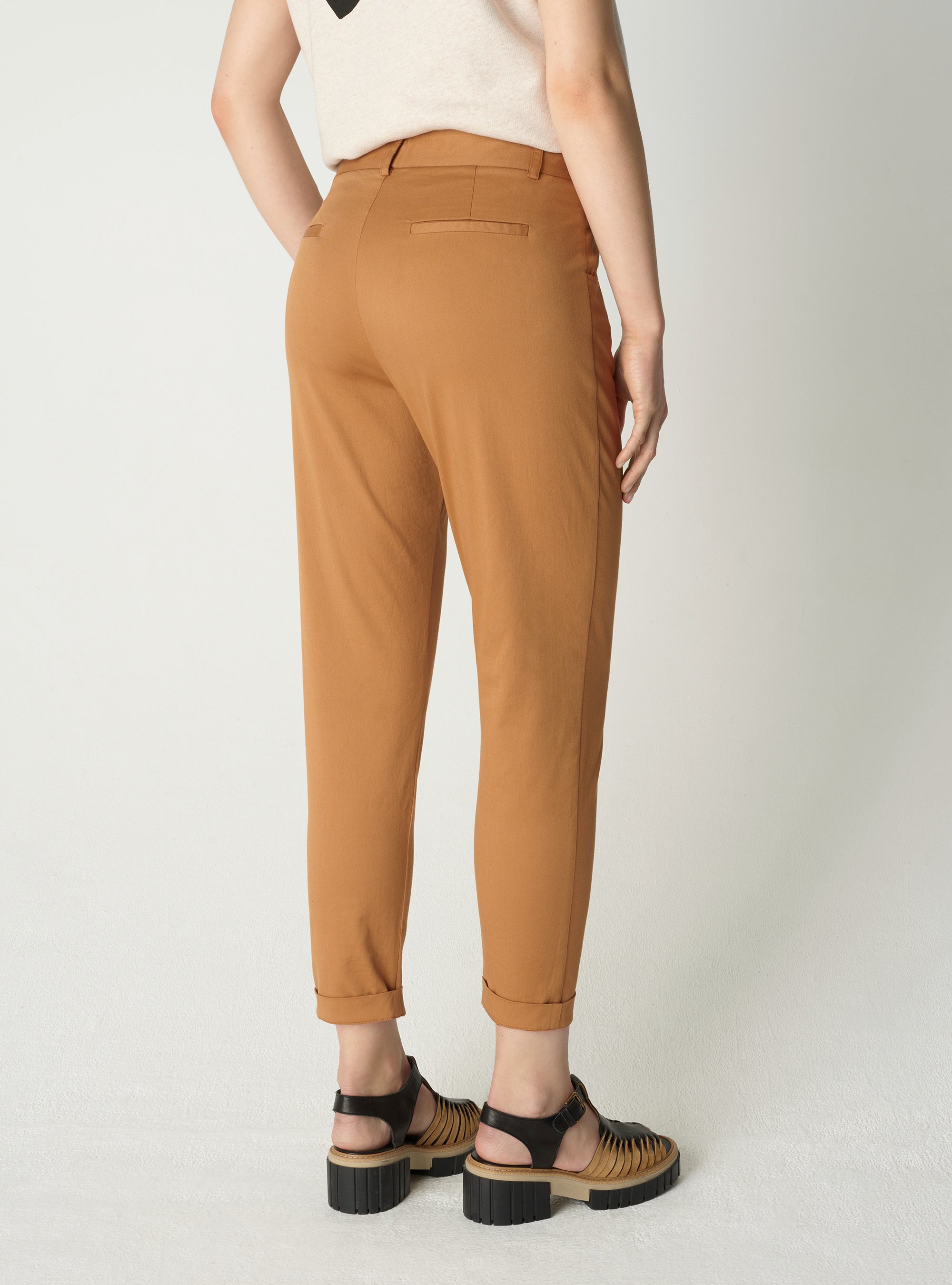 Pantalon Betsy