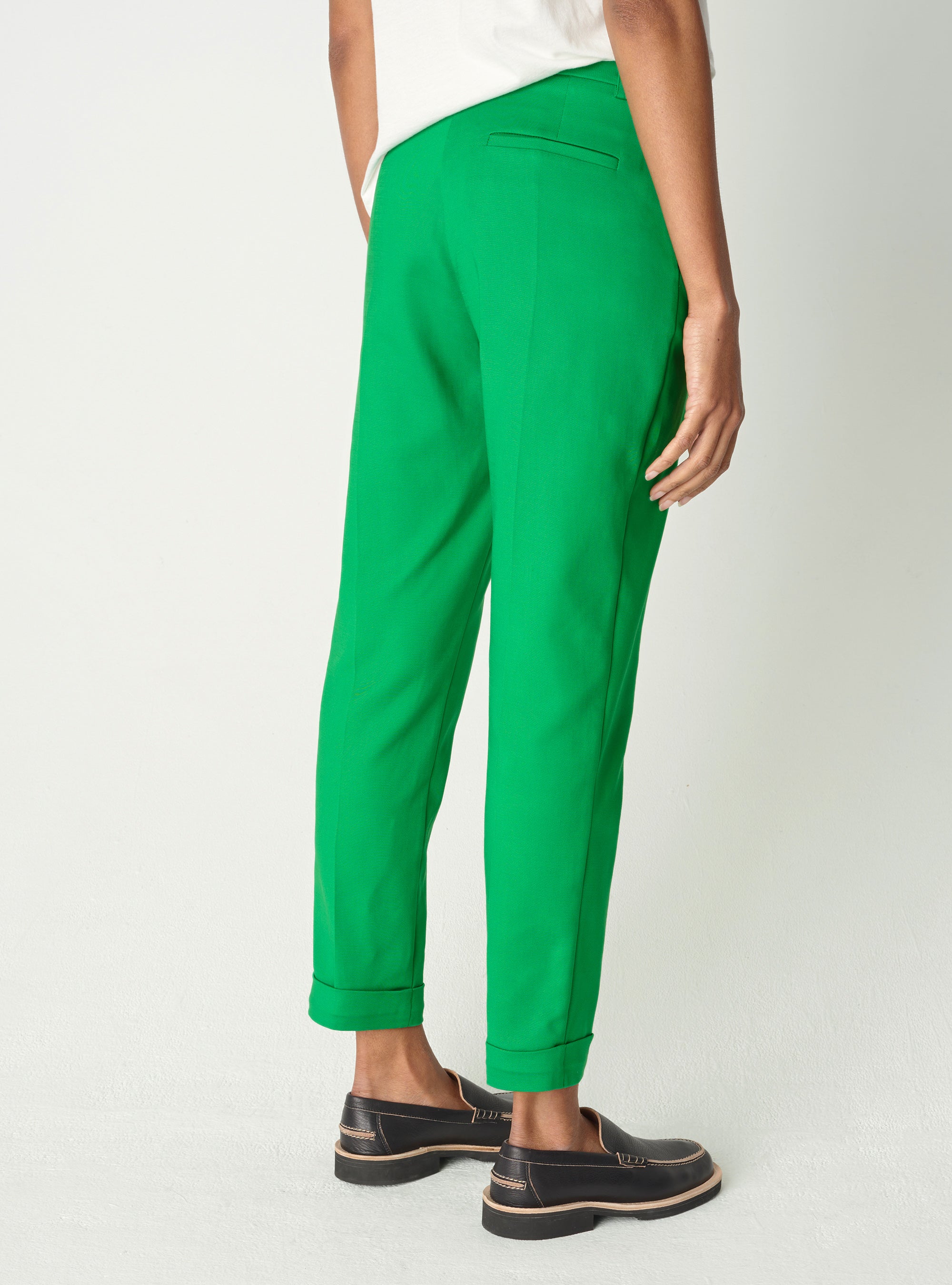 Pantalon Debby