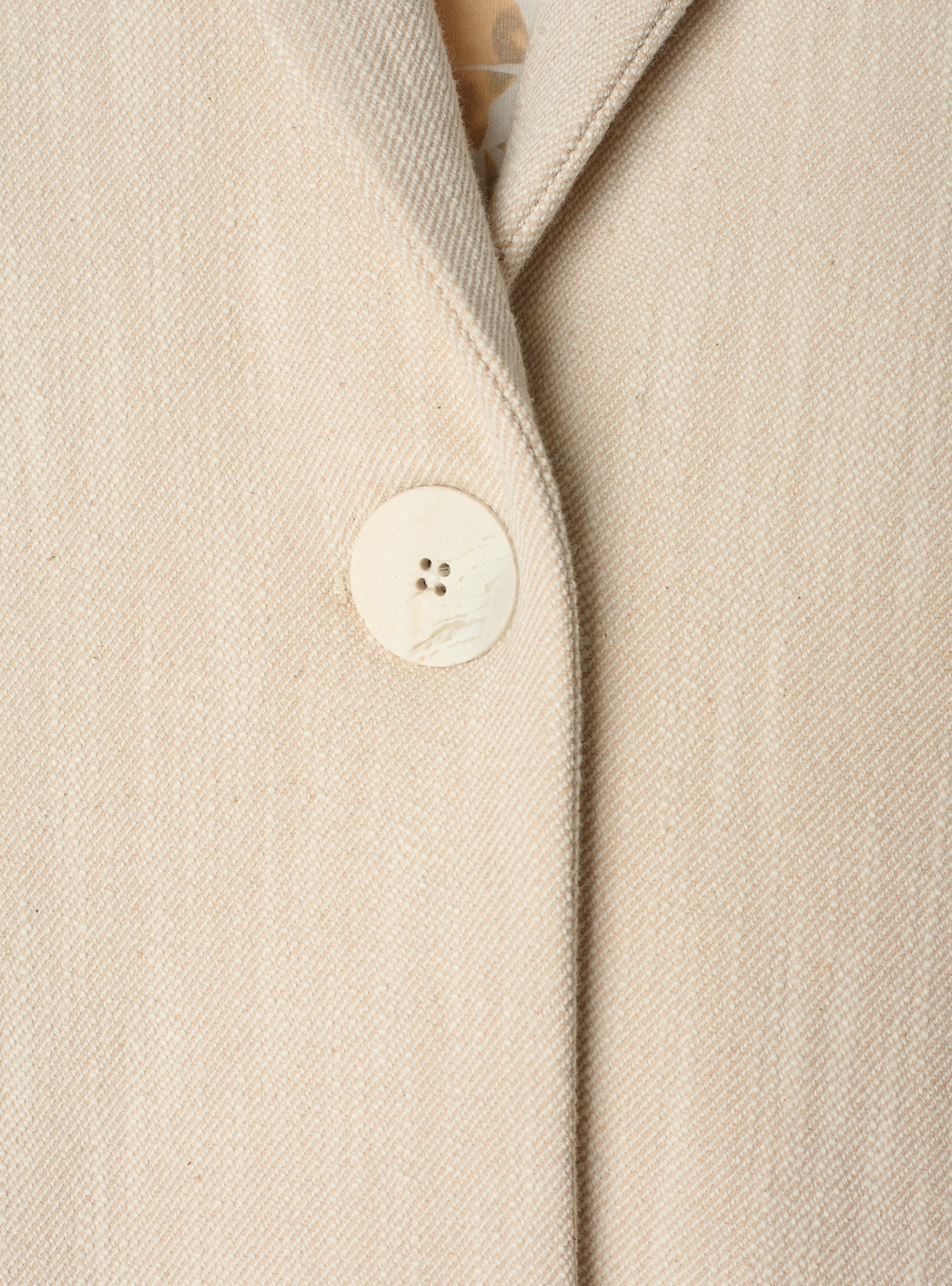 Manteau Ariane Cotélac