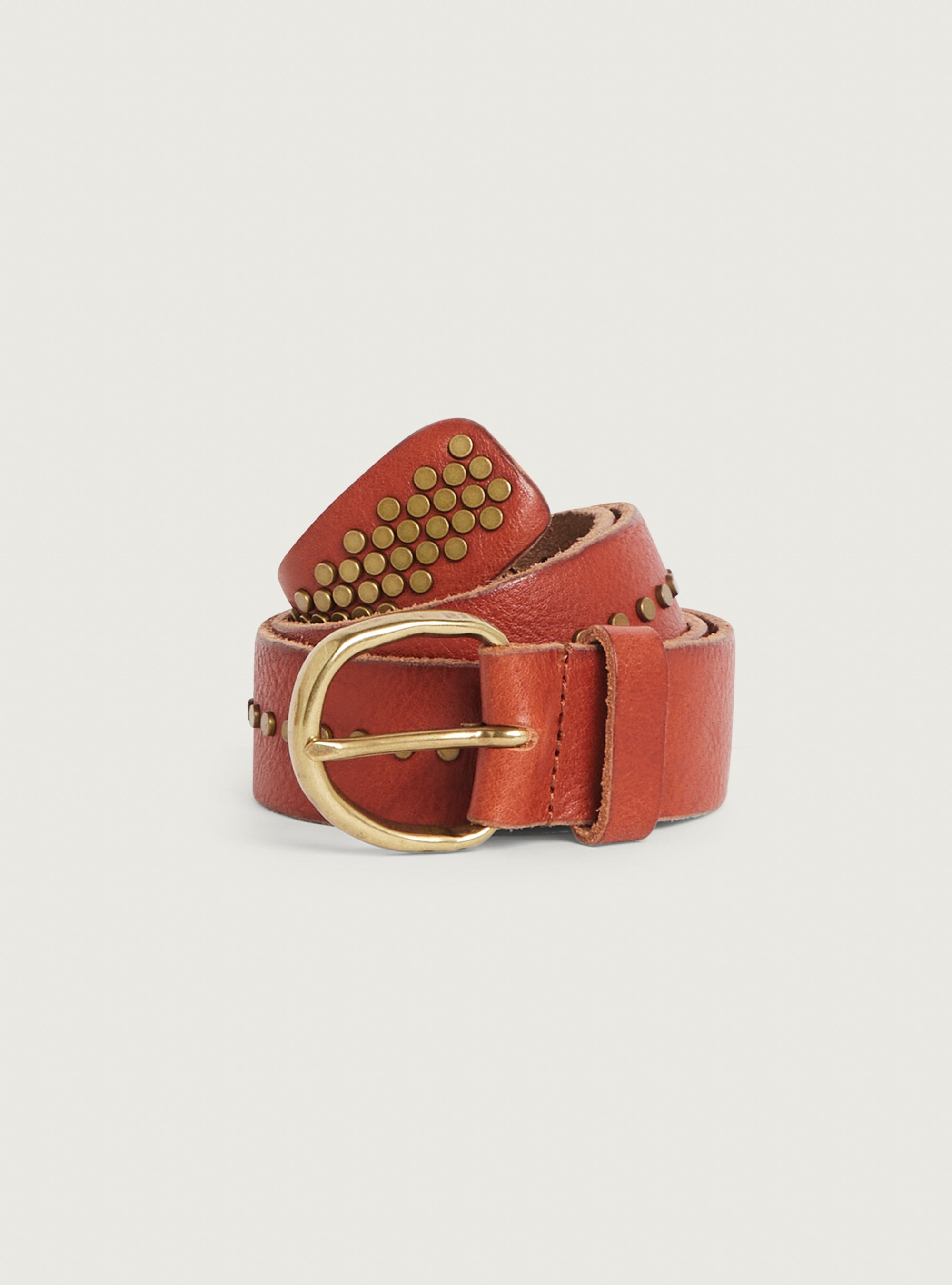 Cindy Belt