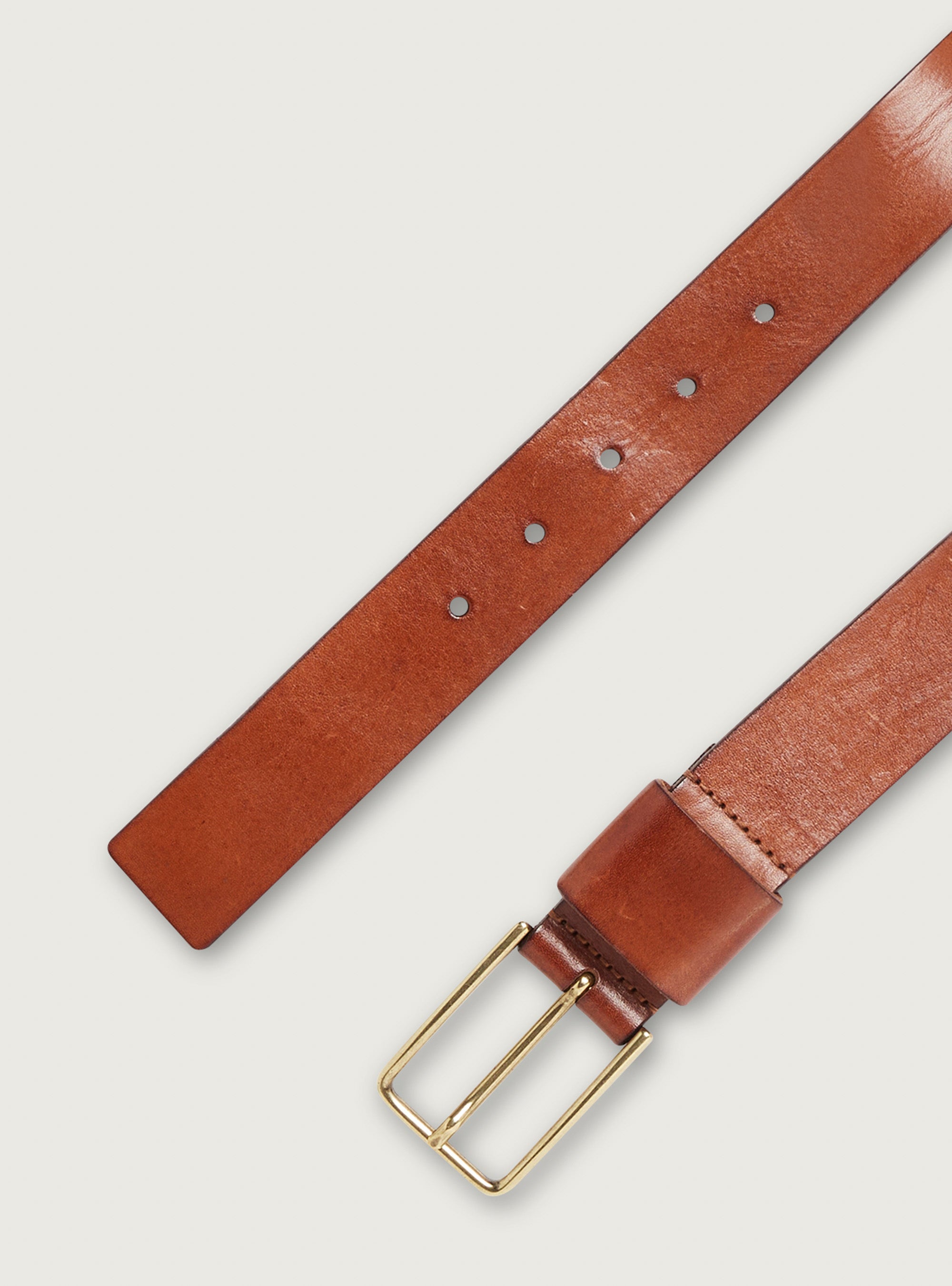Belt Max