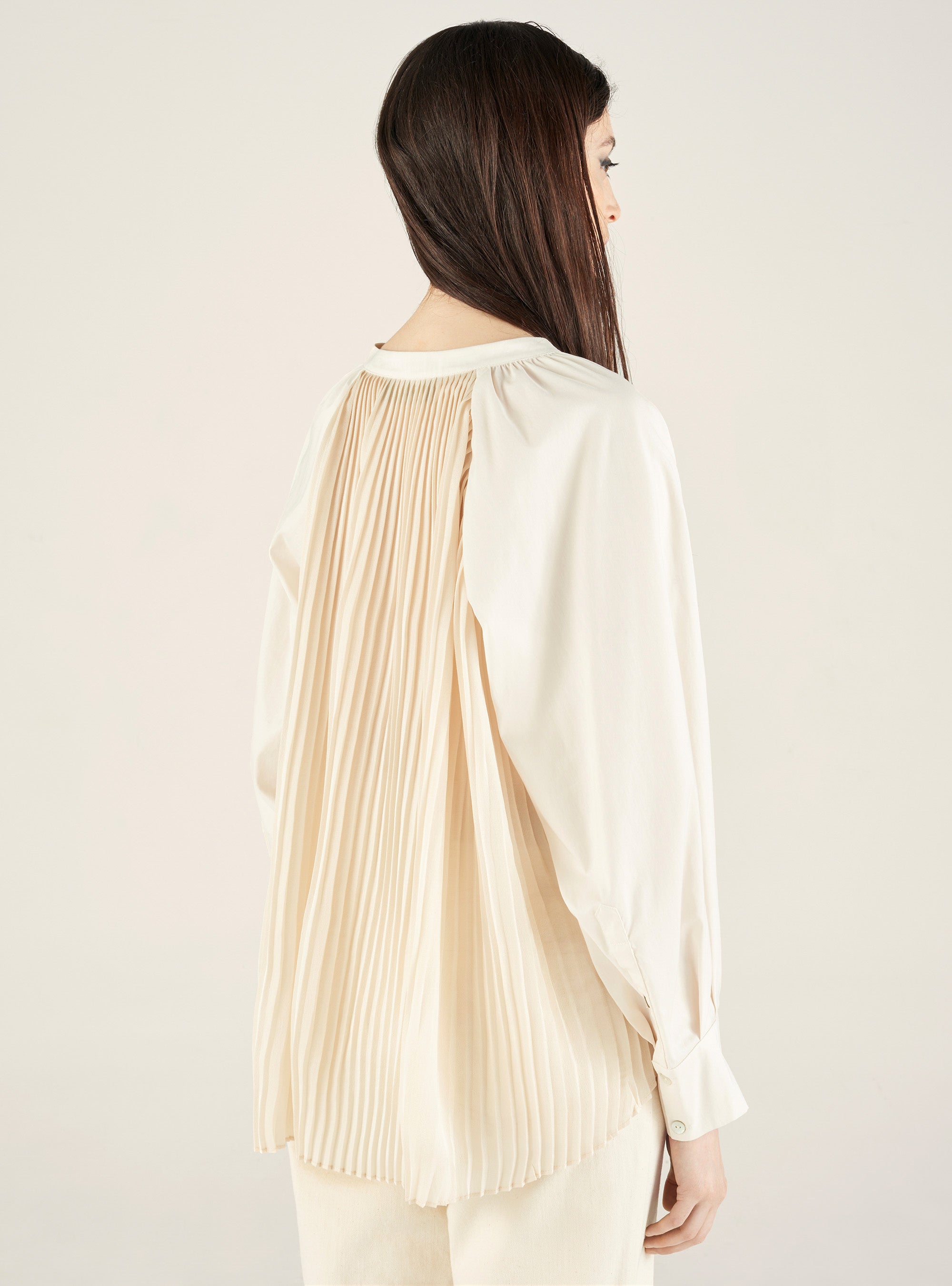 Bluse