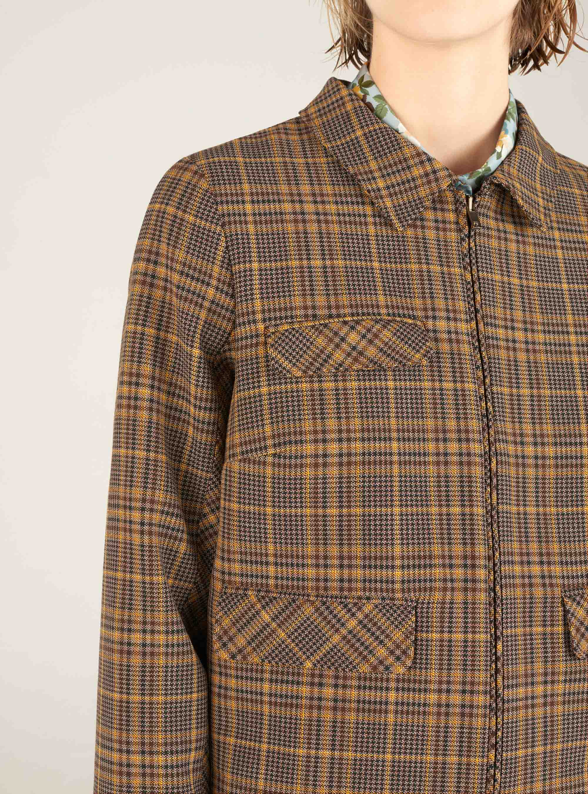 Veste