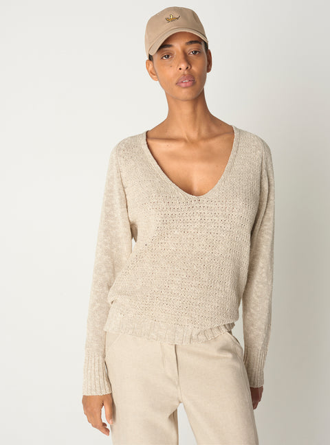 Sweater Aveline