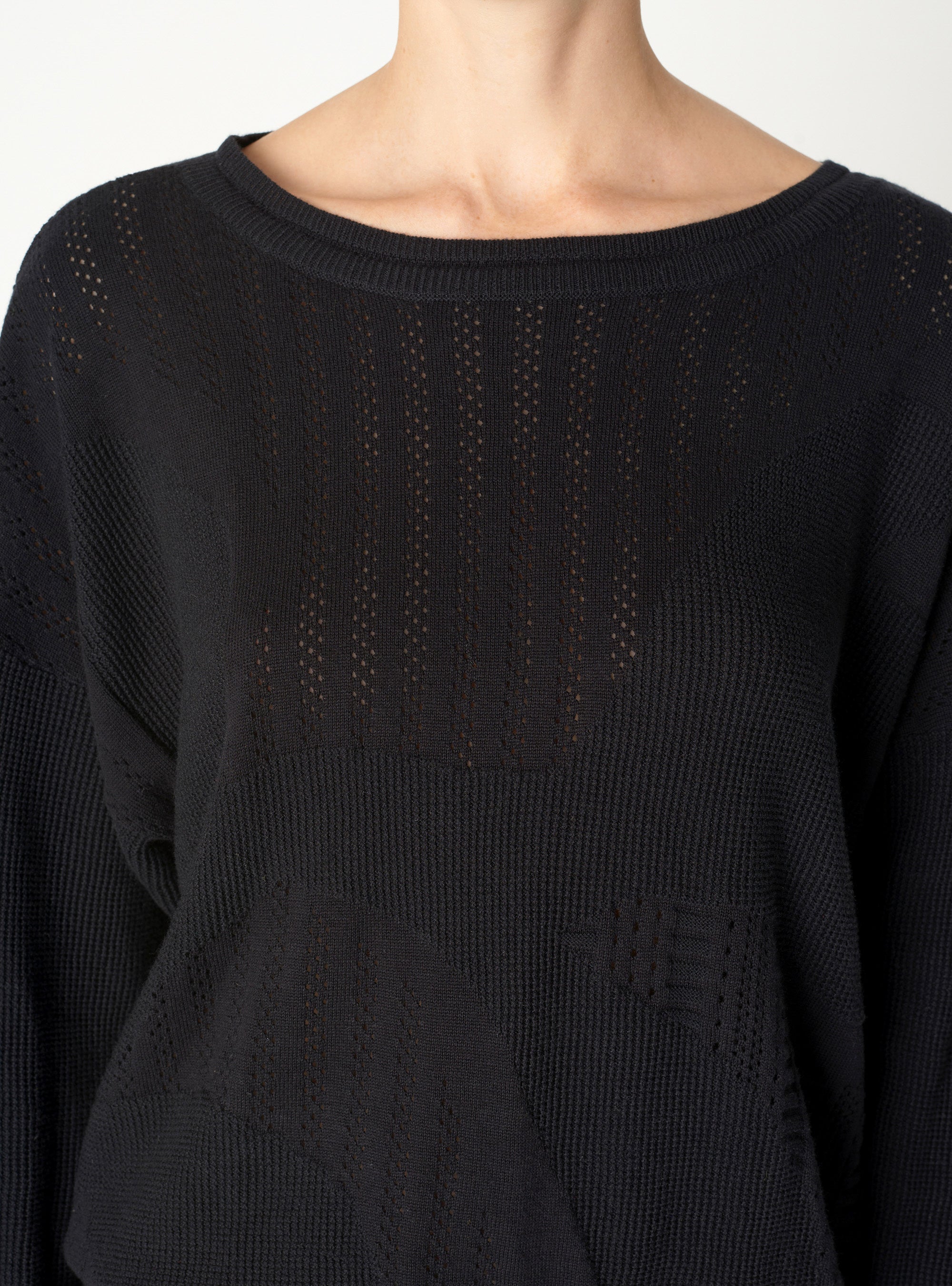 Pull Bella Cotélac