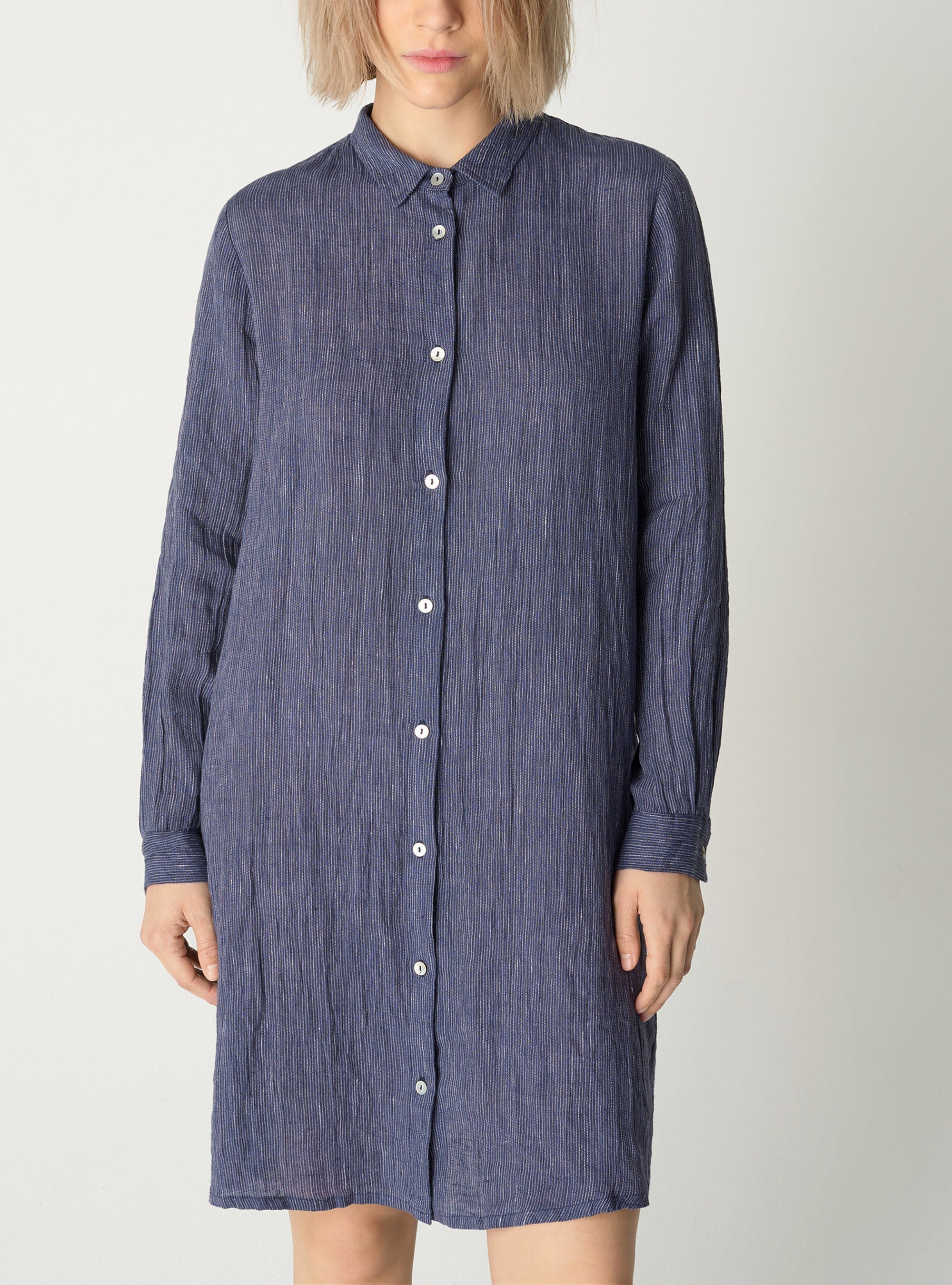 Robe Deny Cotélac