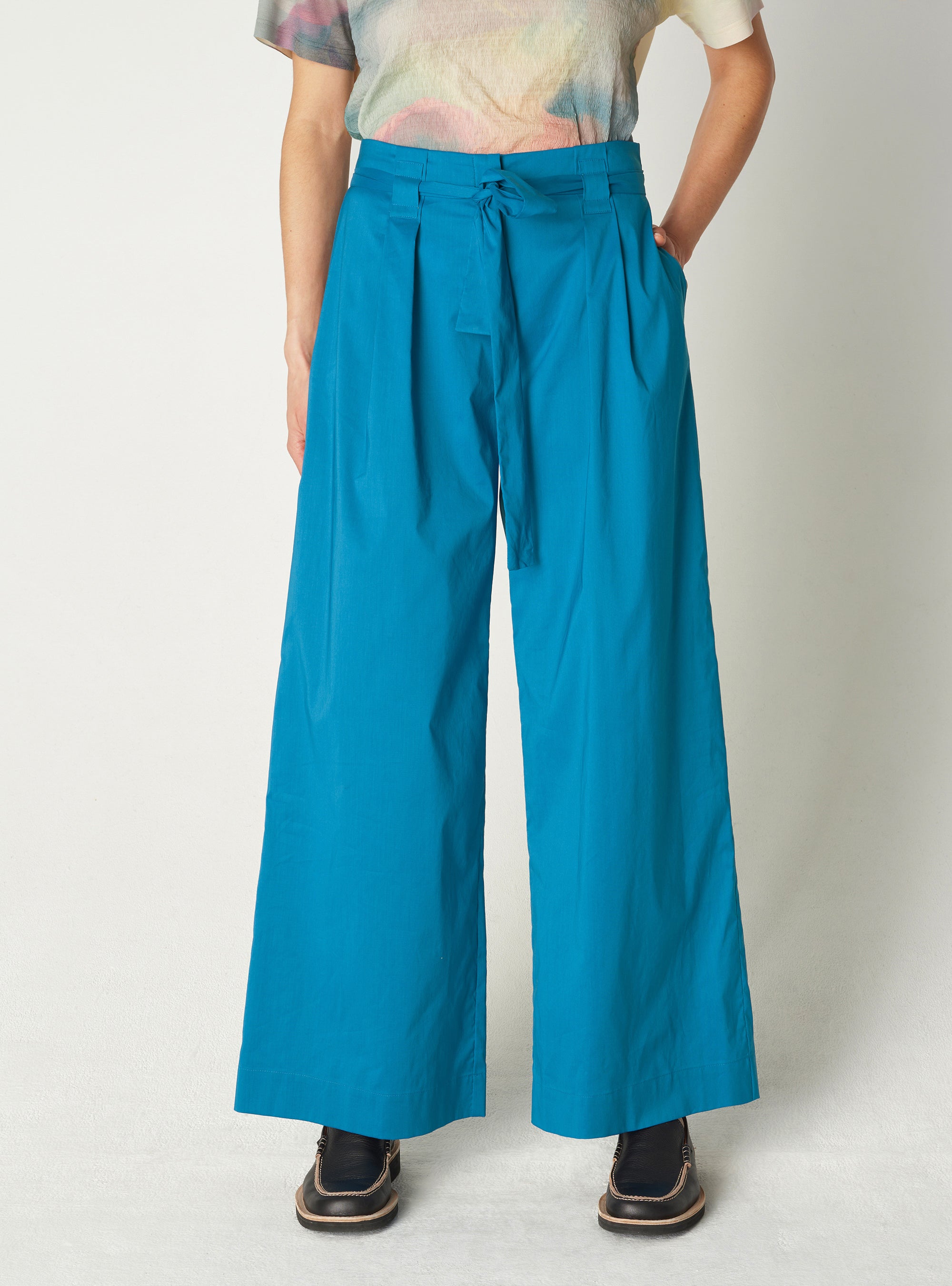 Pantalon Coline