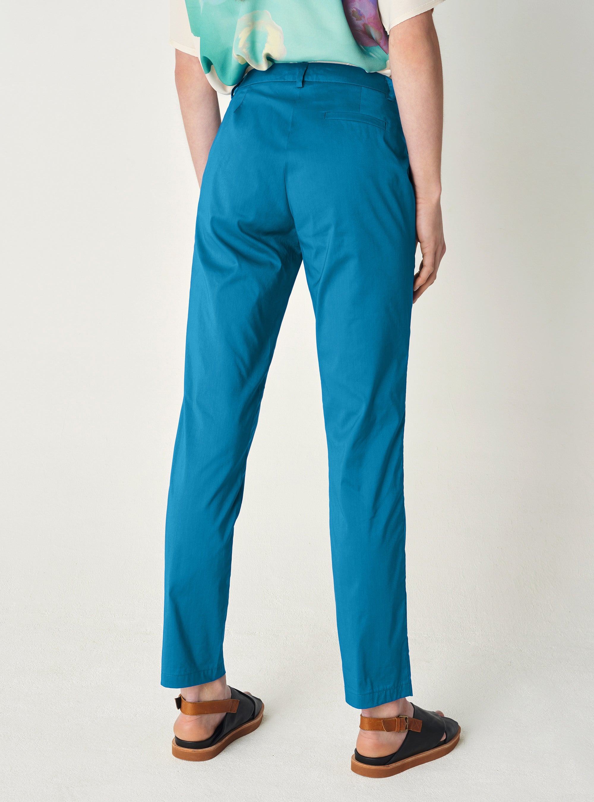 Pantalon Coline Cotélac