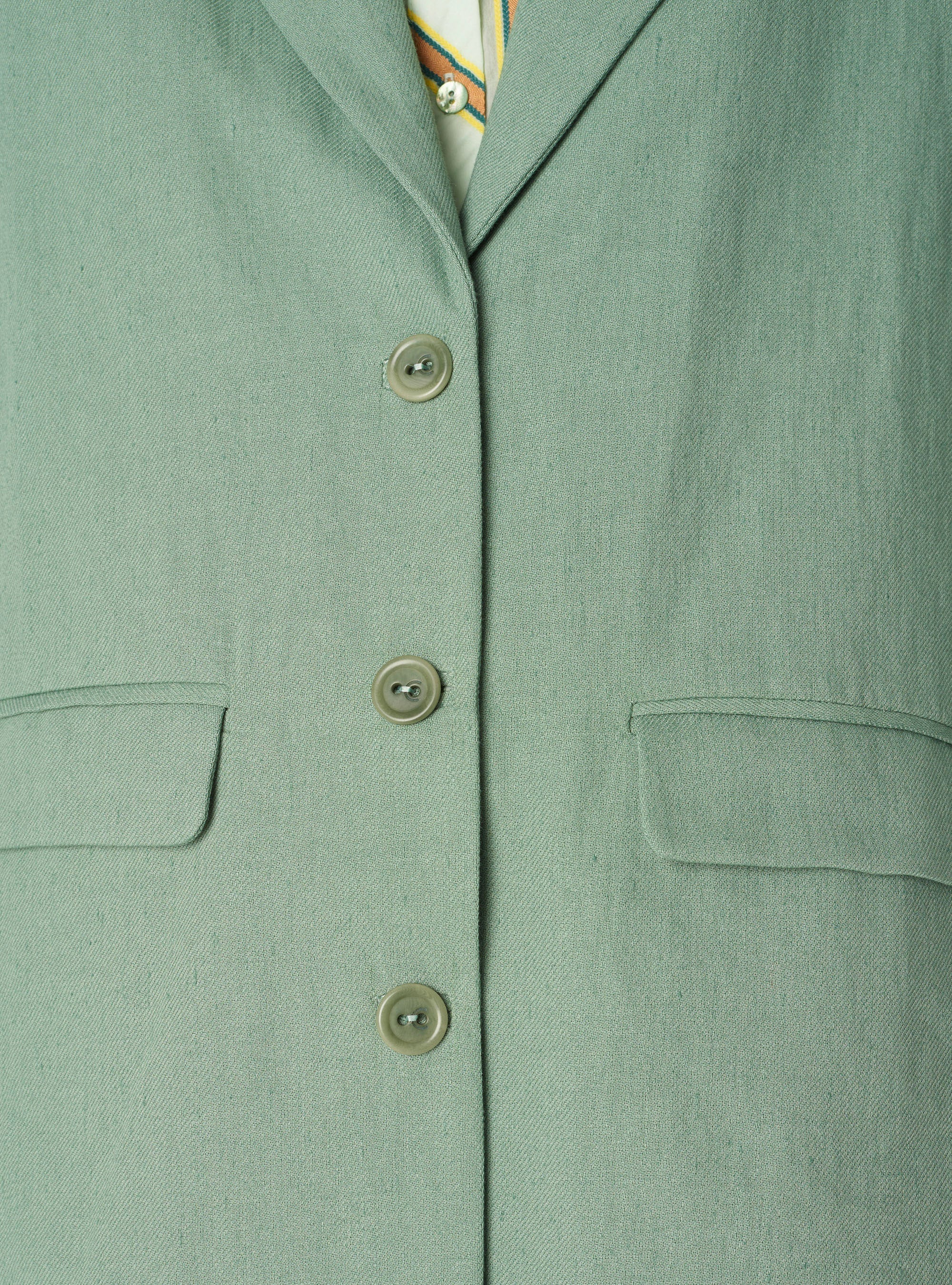 Veste Amandine Cotélac