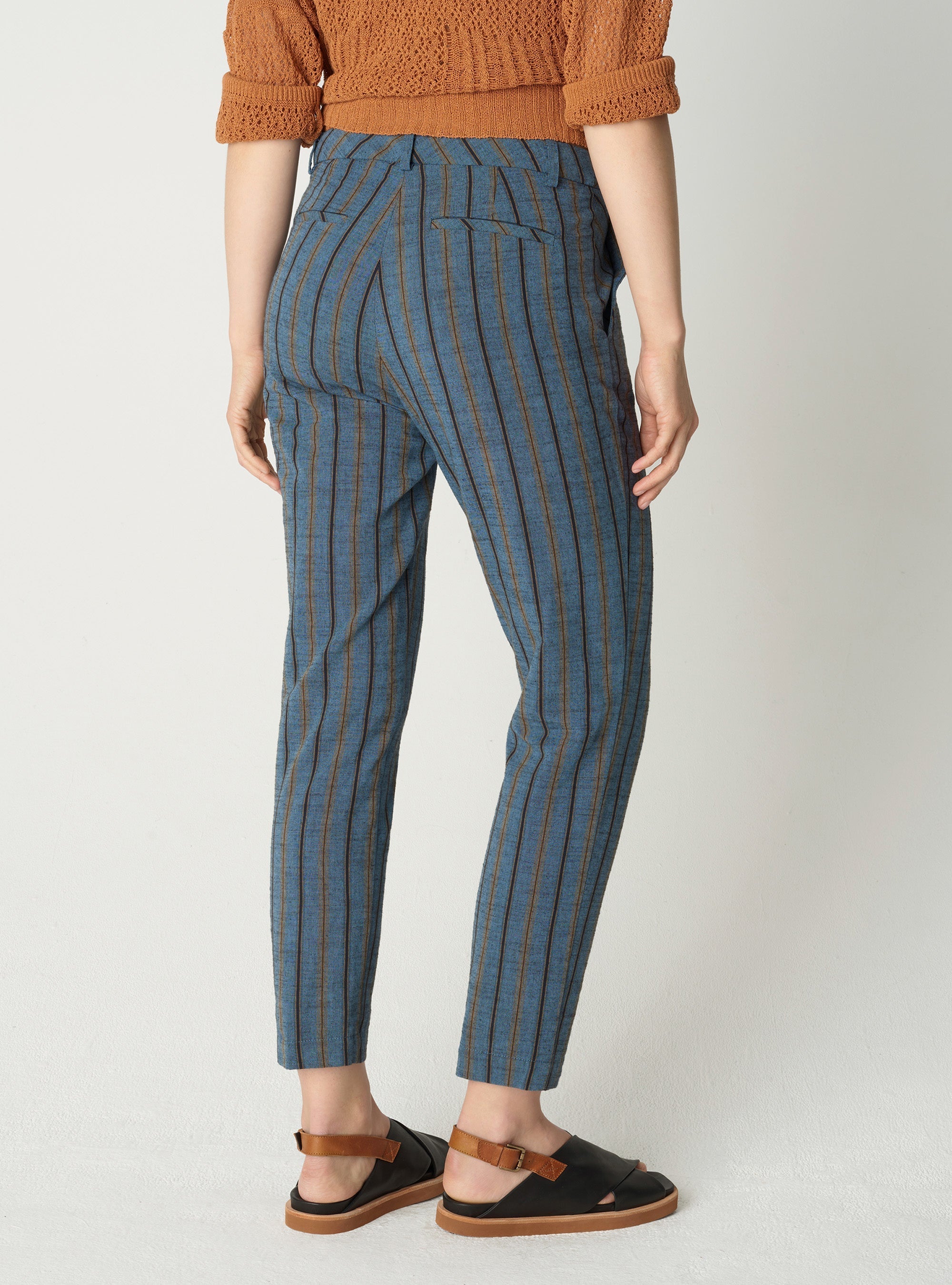Pantalon Céline Cotélac