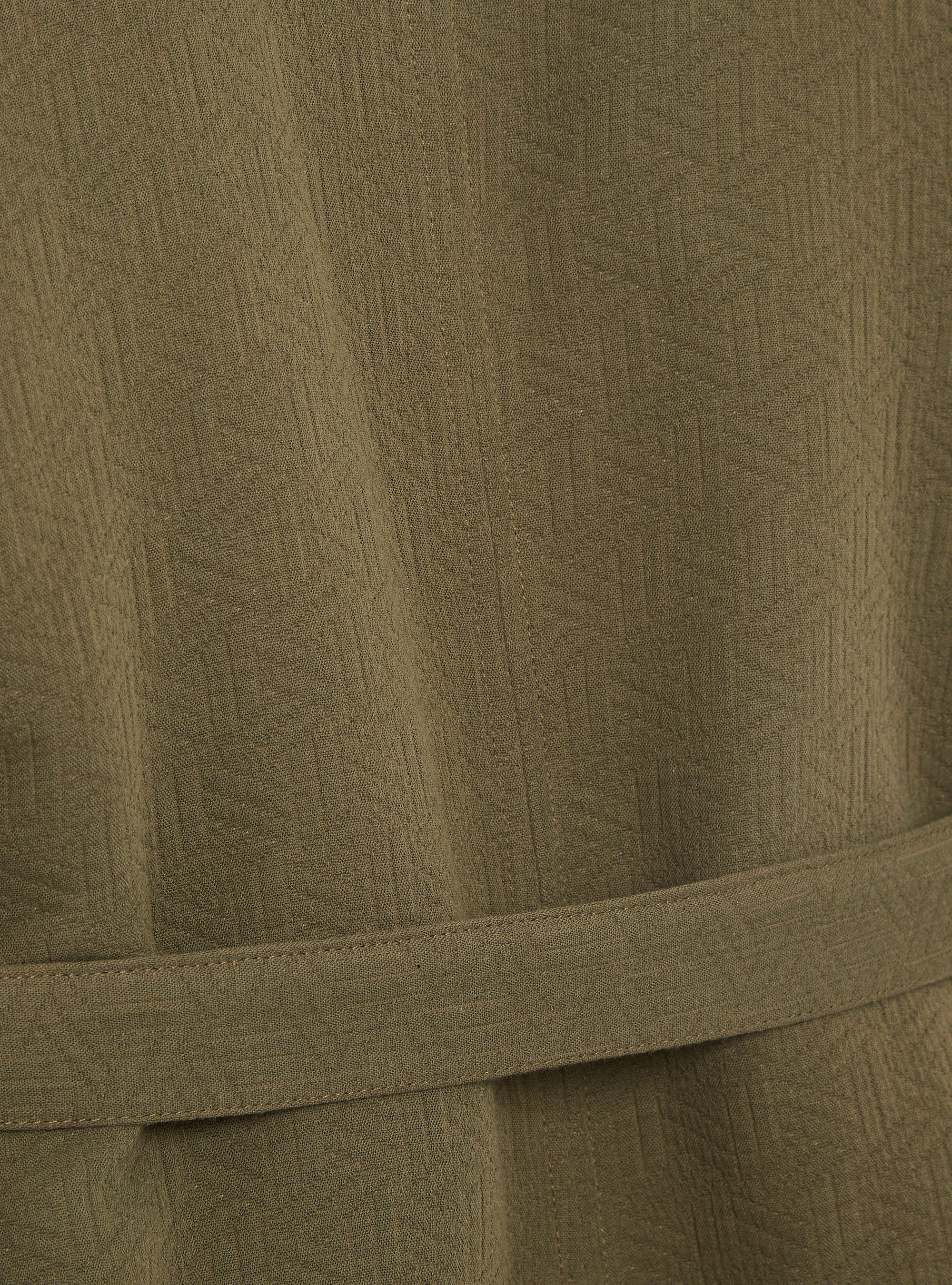 Veste Paula