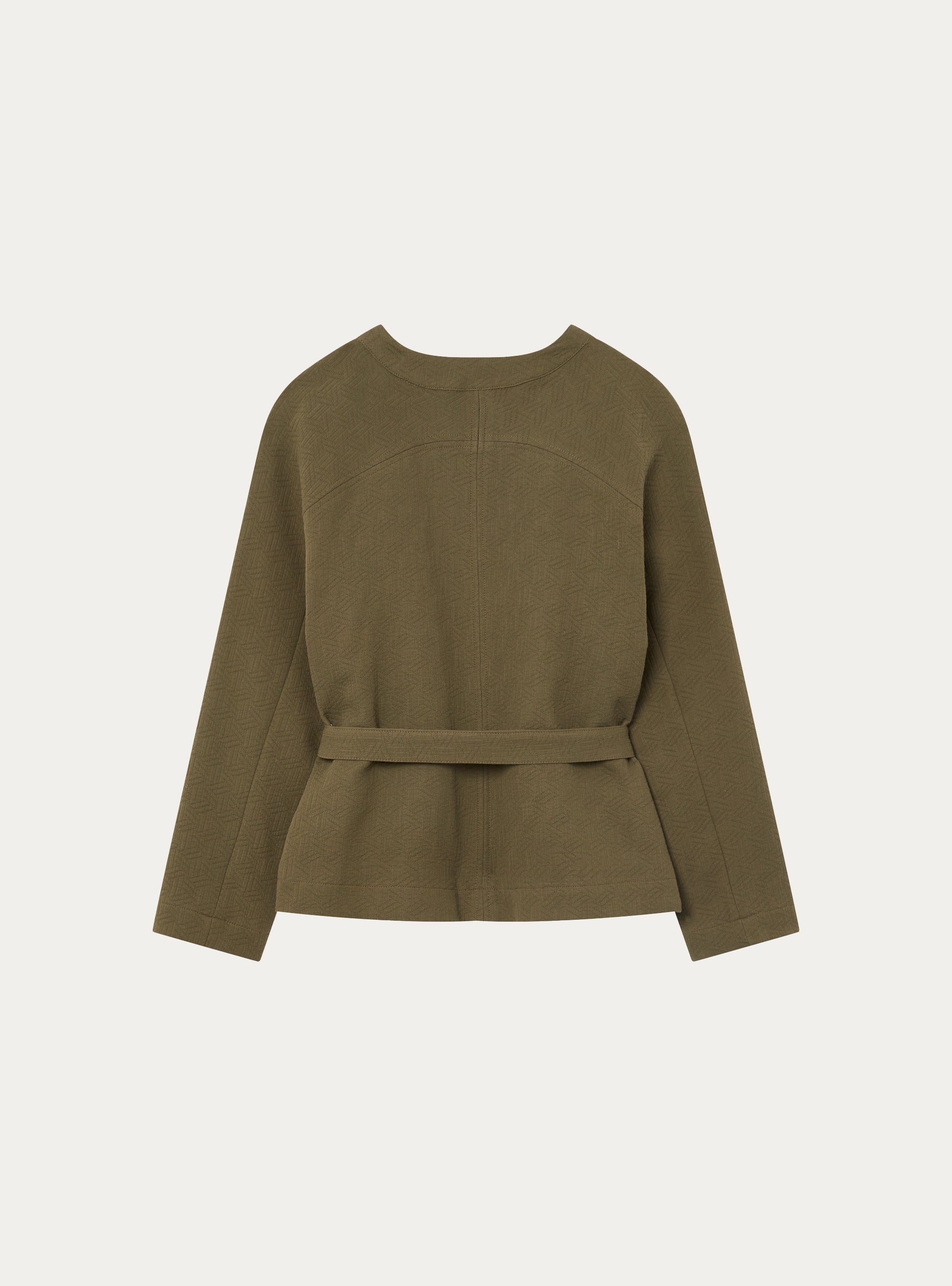 Veste Paula
