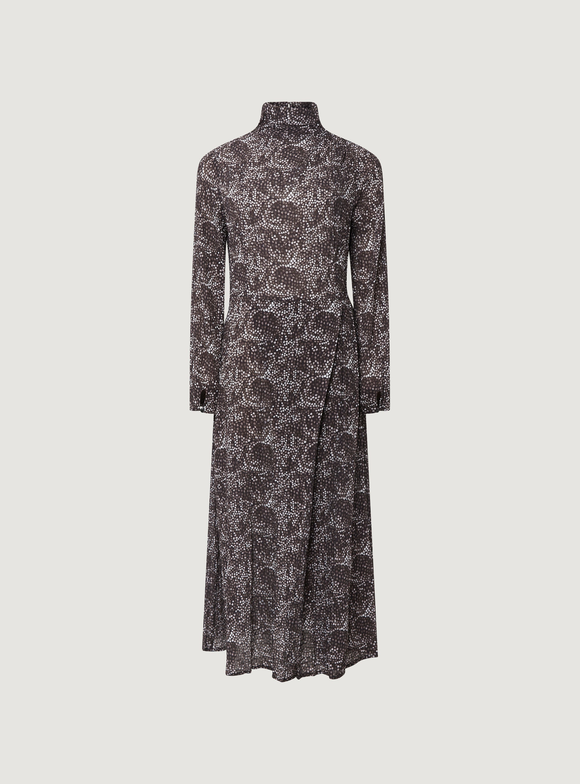 Robe Longue