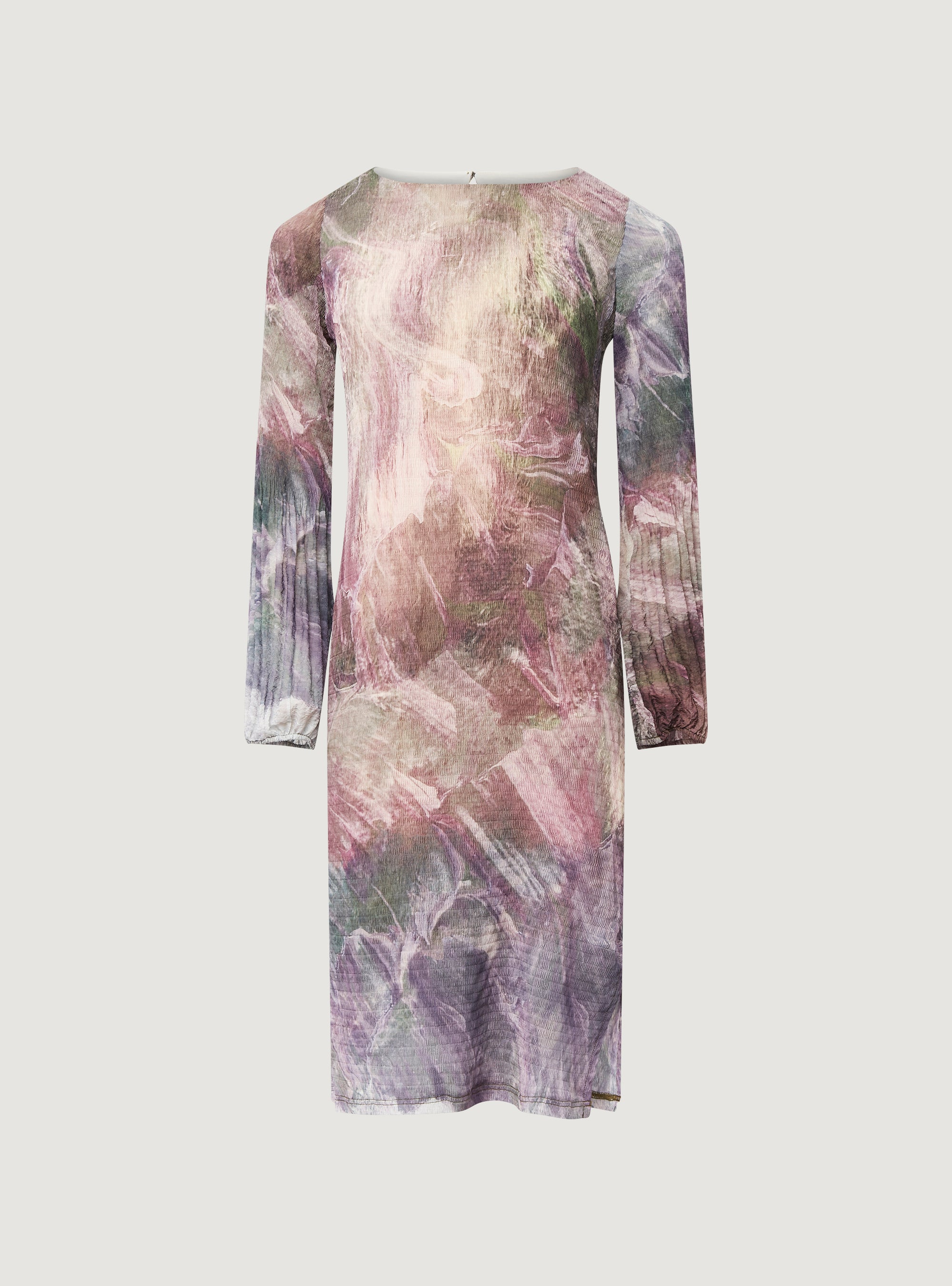 Robe Montagne