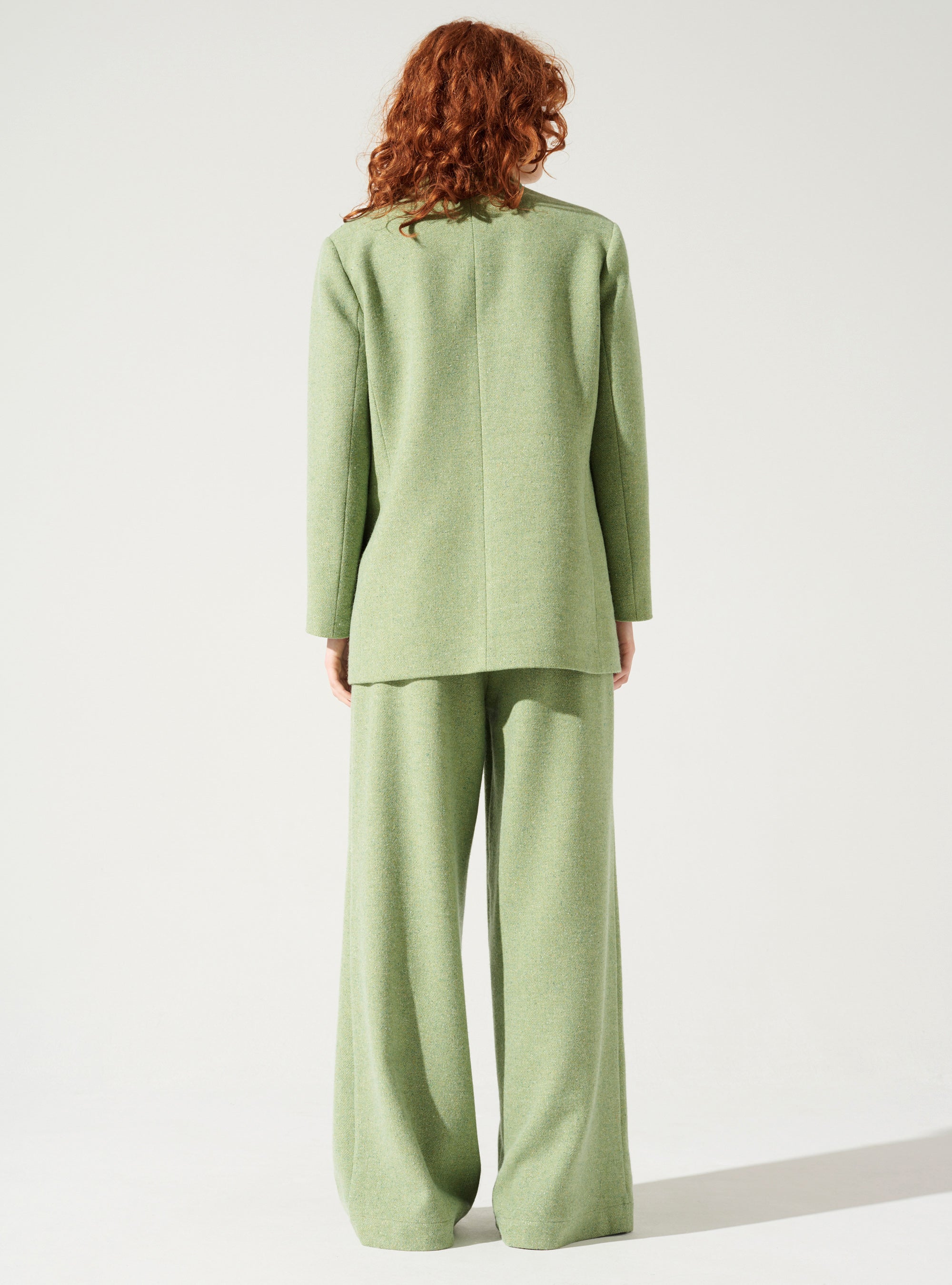 Veste Blazer