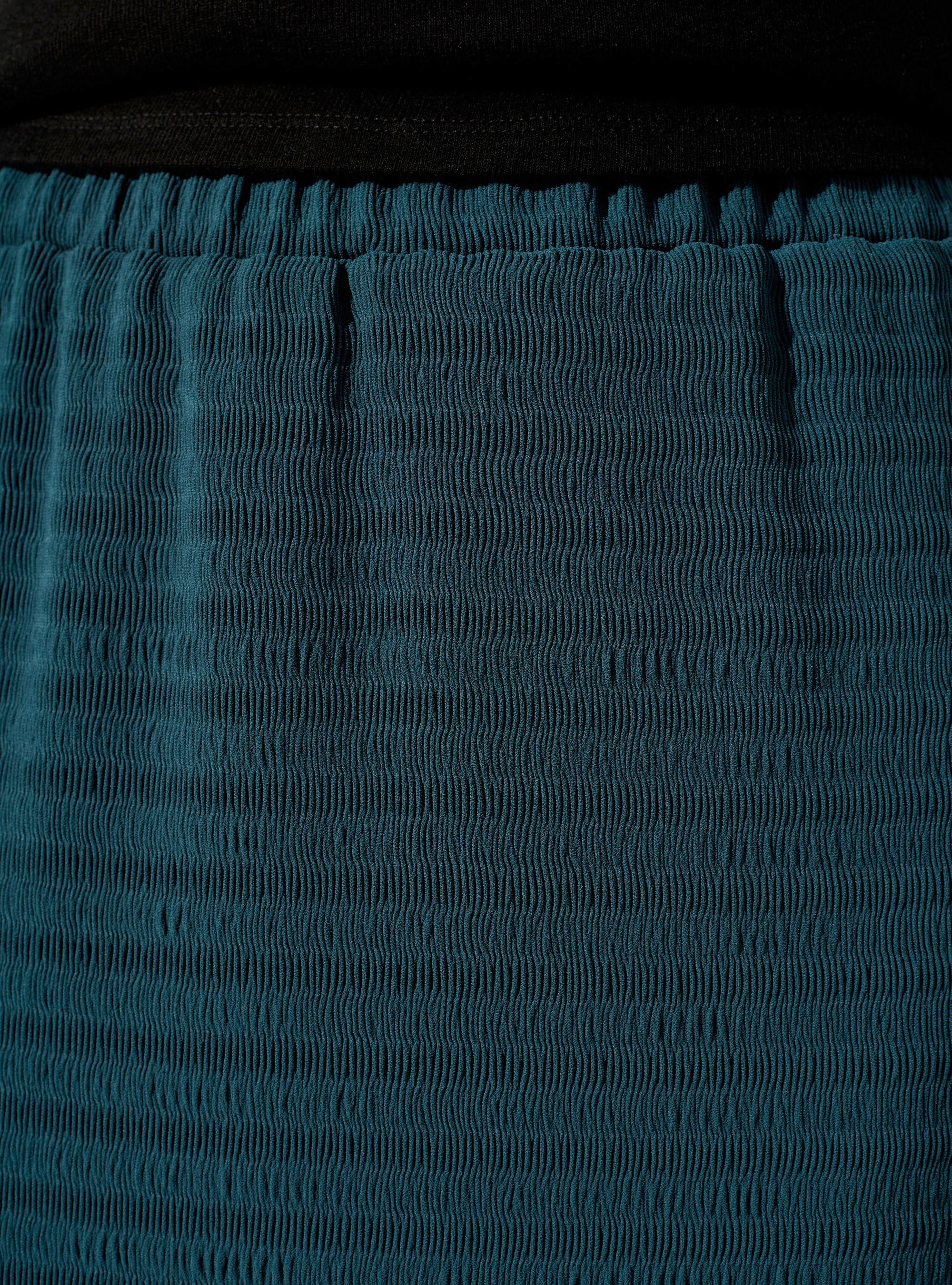 Caravan Skirt