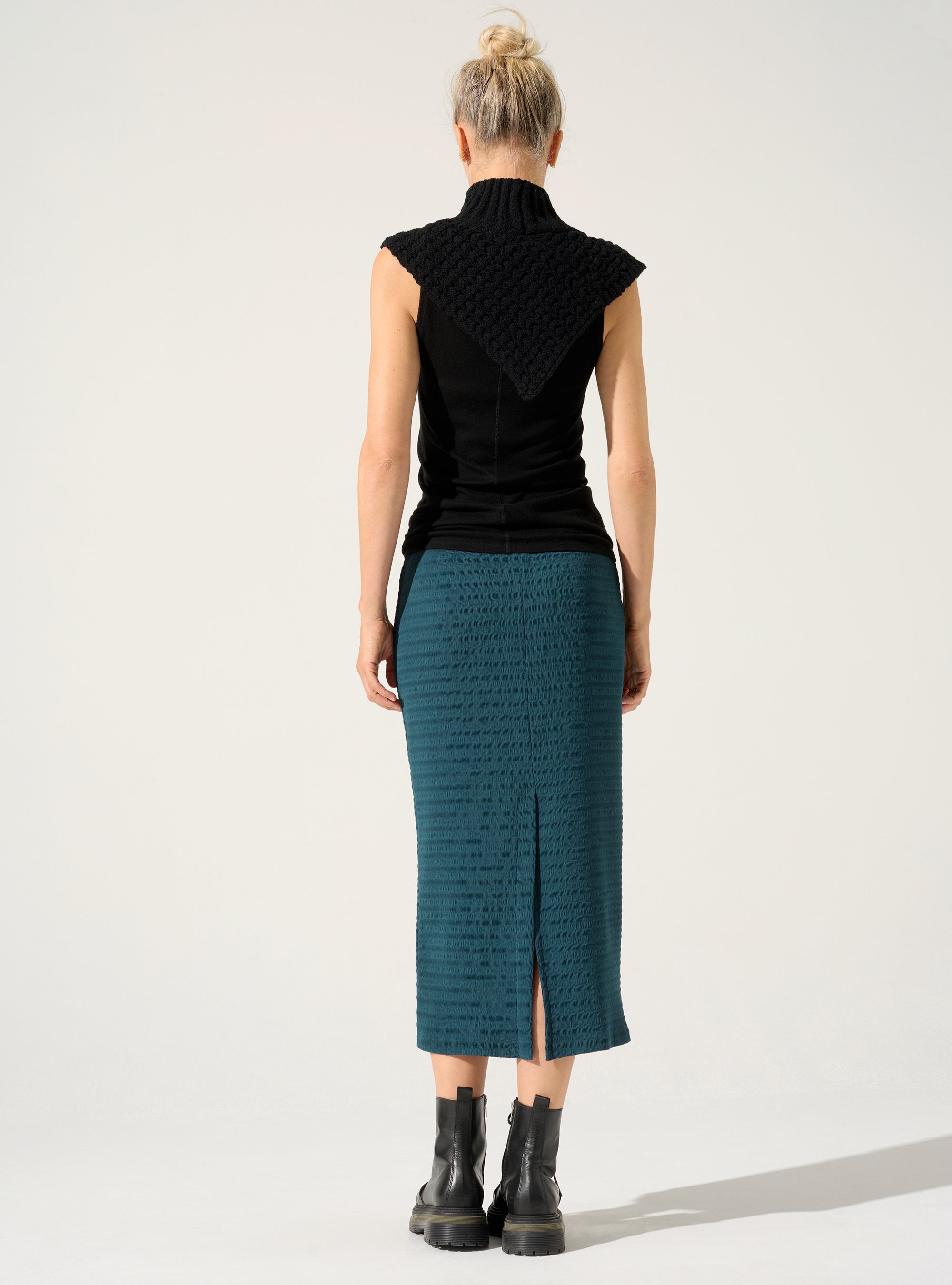 Caravan Skirt
