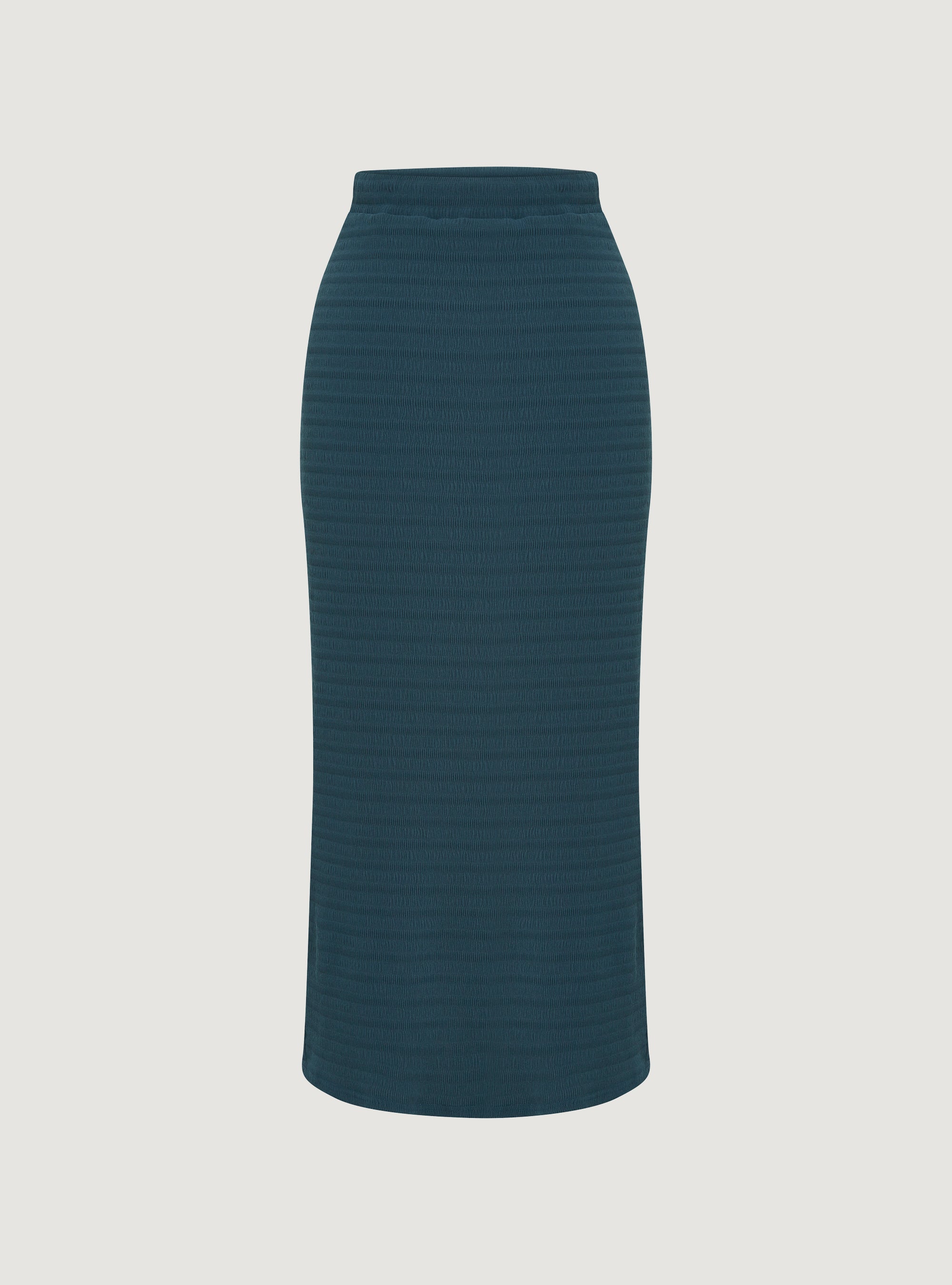 Caravan Skirt