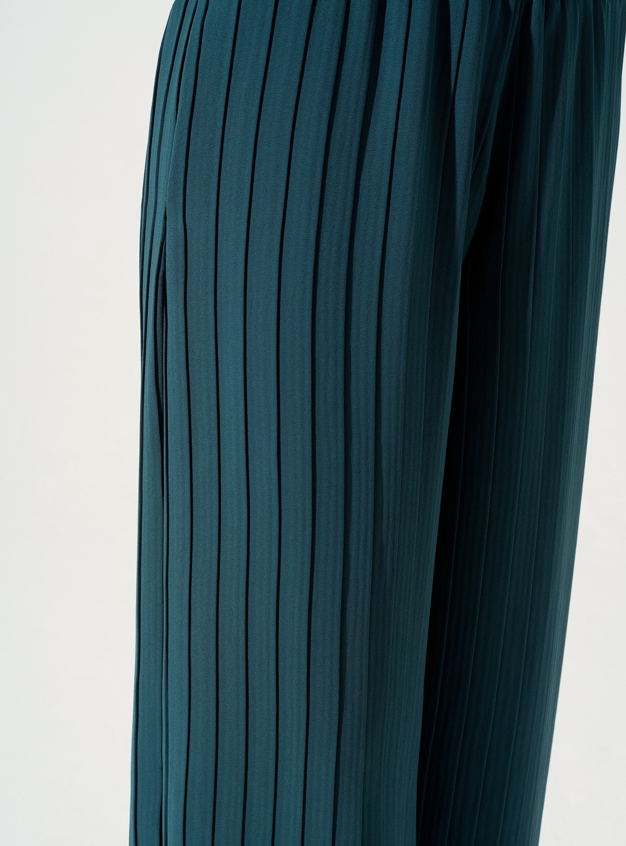 Large pants