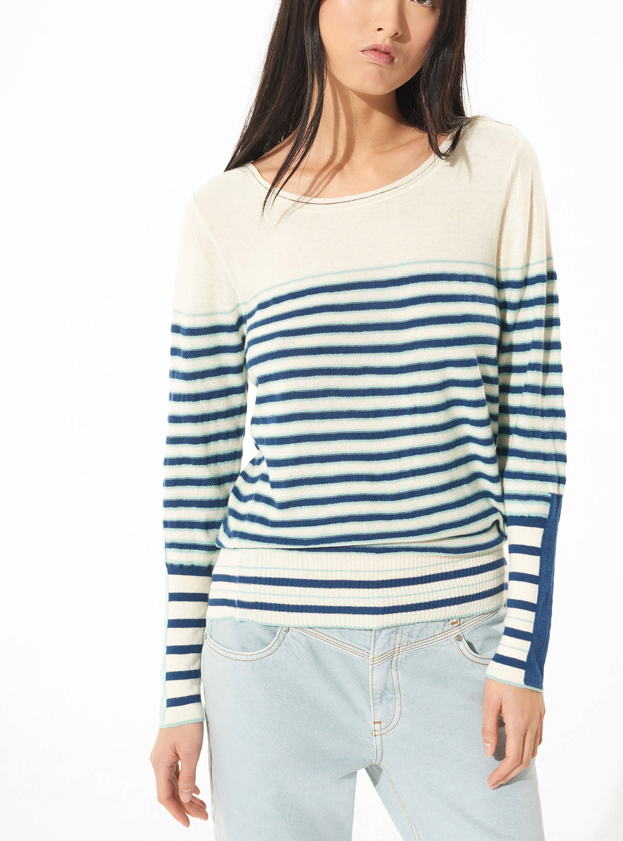 Pull Cotélac