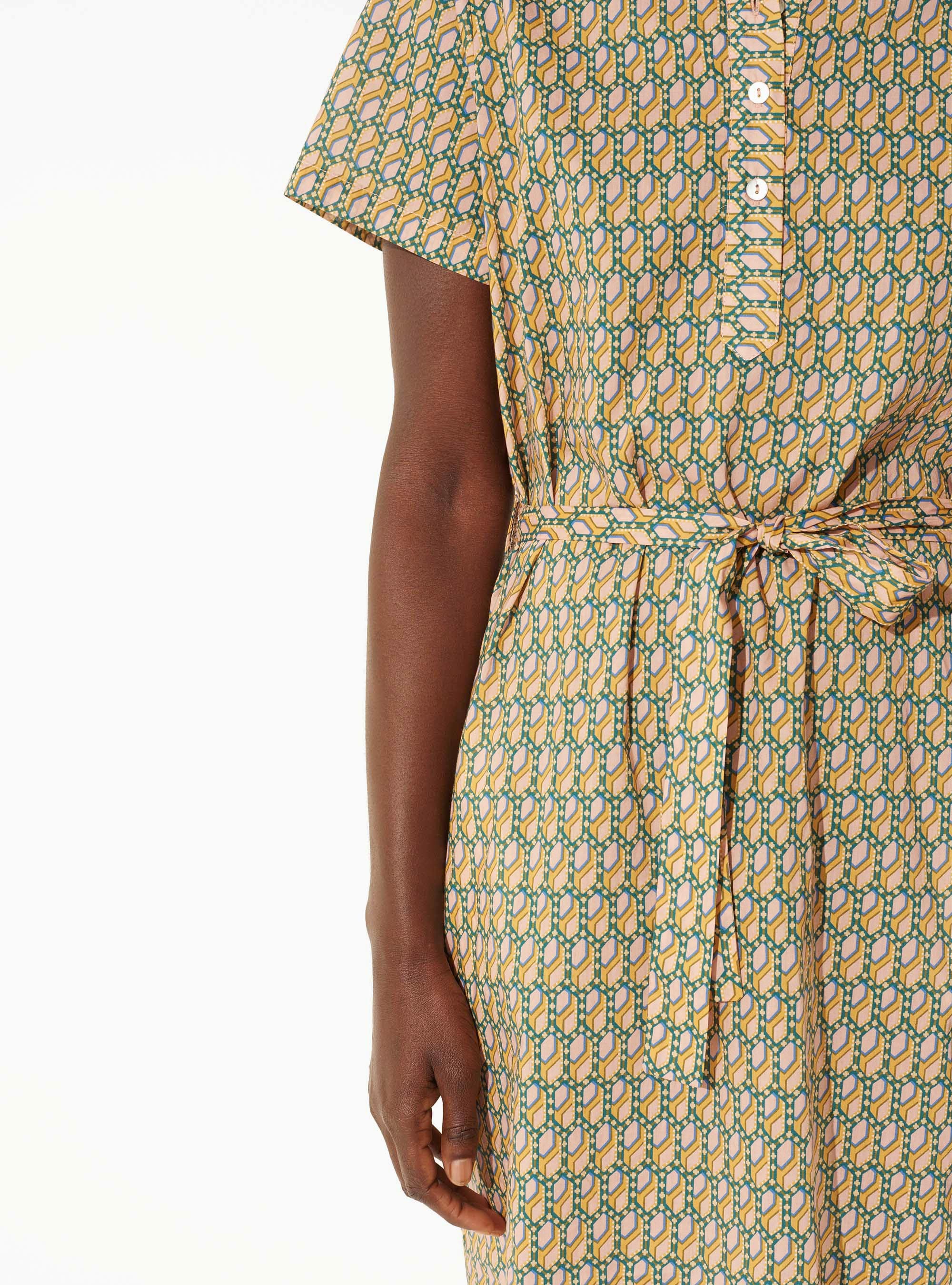 Robe Cotélac