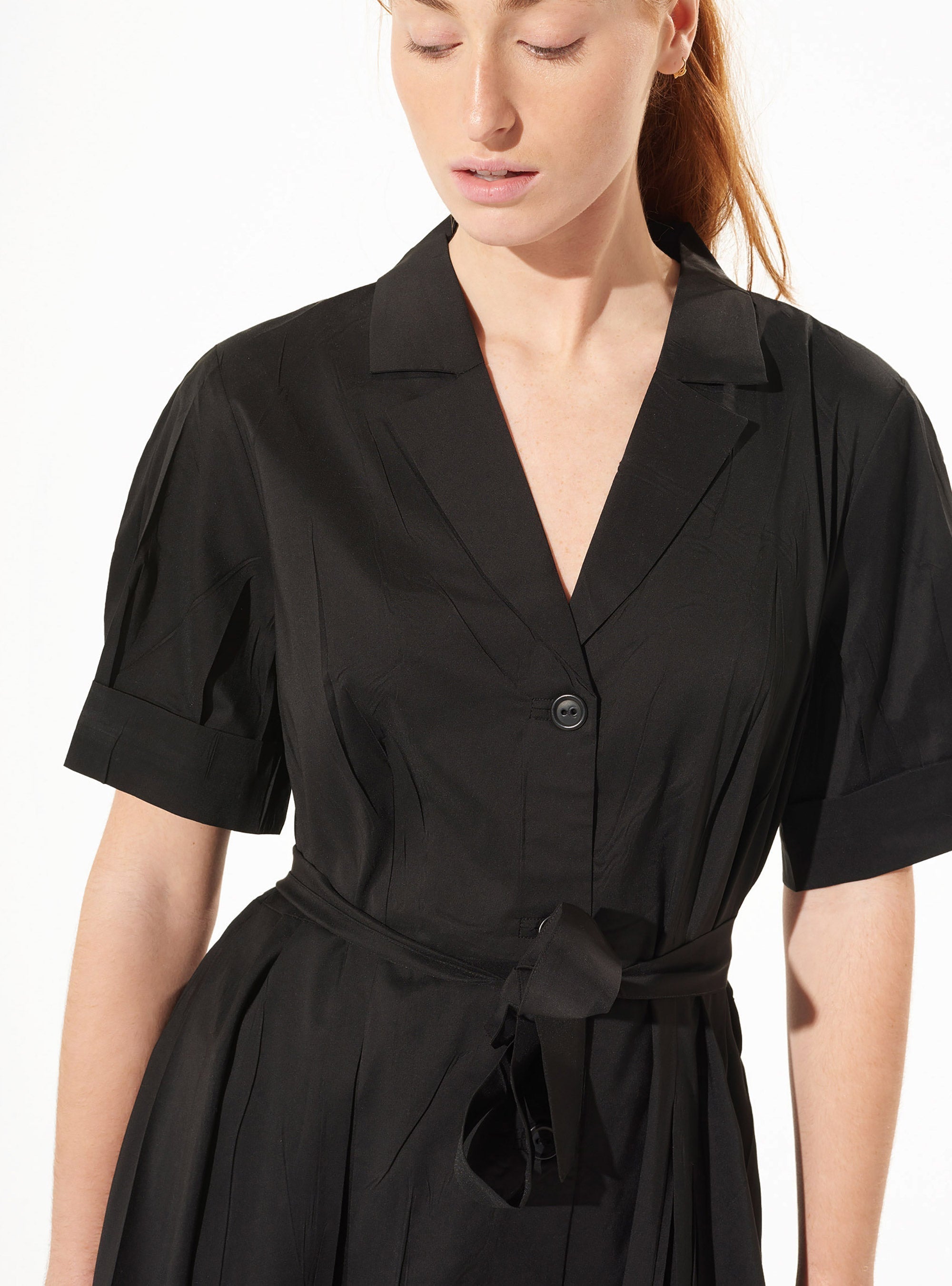 Robe Cotélac