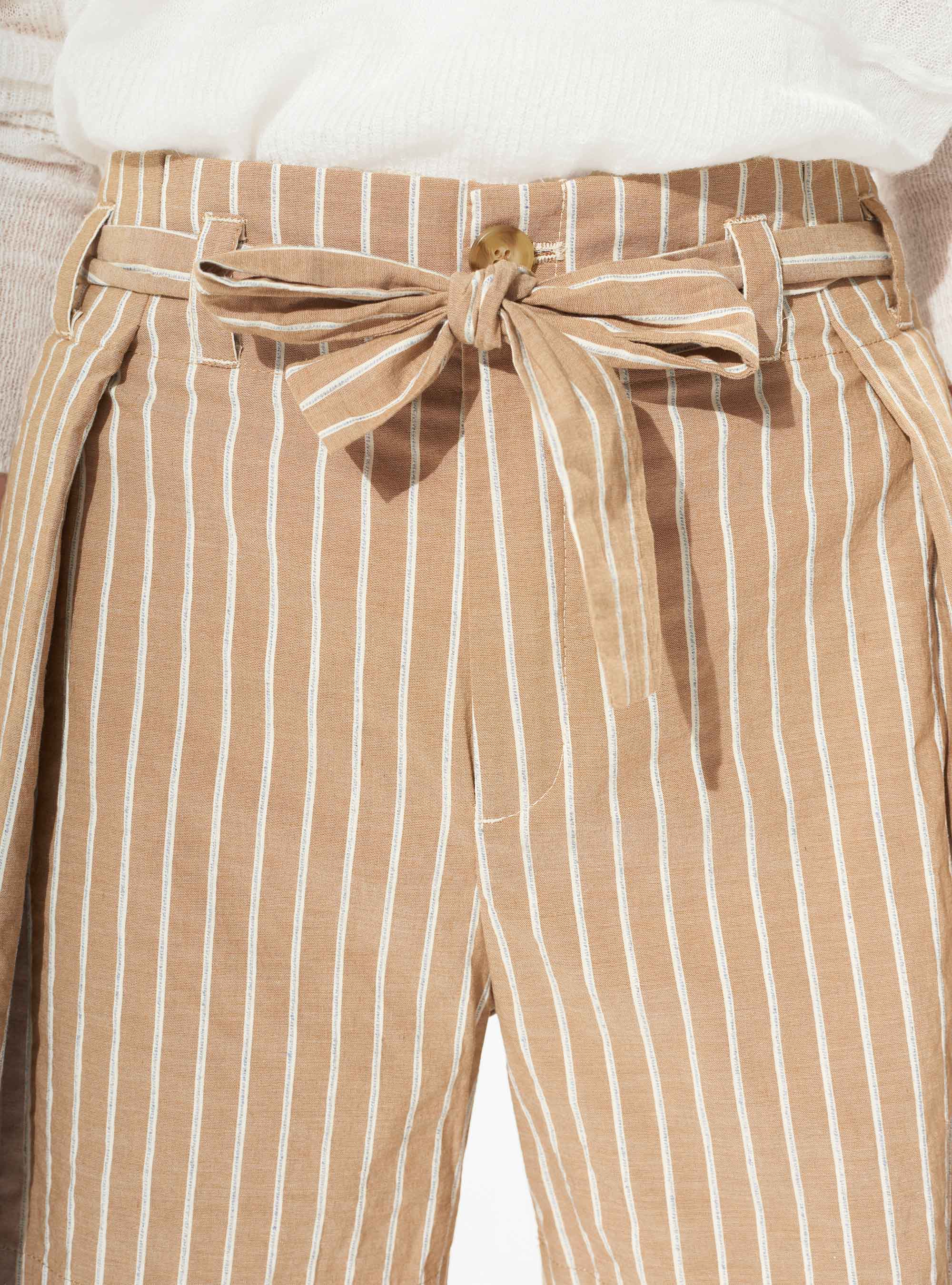 Short Cotélac