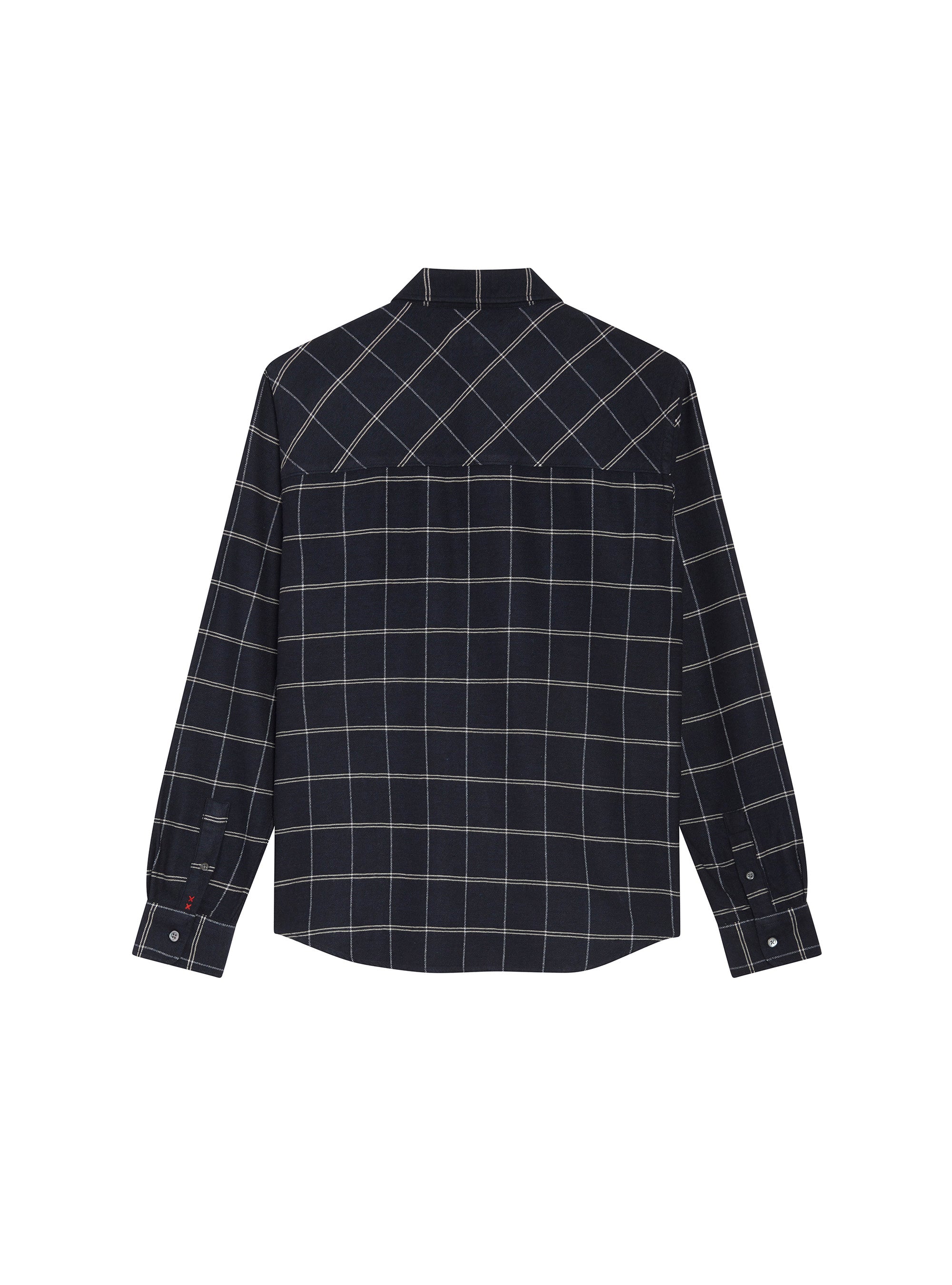 Chemise Regular
