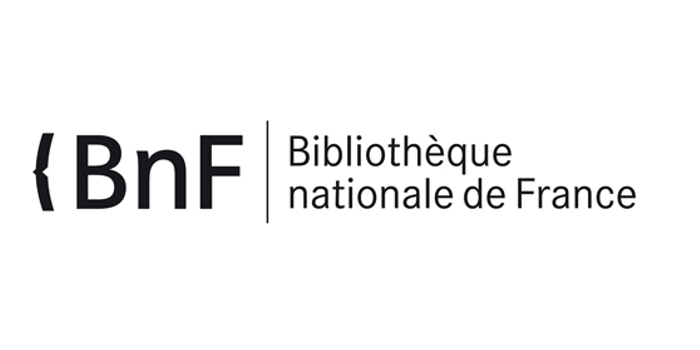 Sweat sublimé – Cotélac x BnF Bibliothèque nationale de France