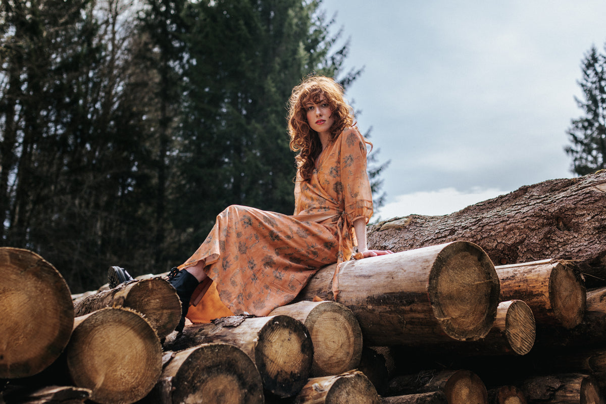 INSPIRATIONS-COLLECTION-AUTOMNE-HIVER-2024 Cotelac