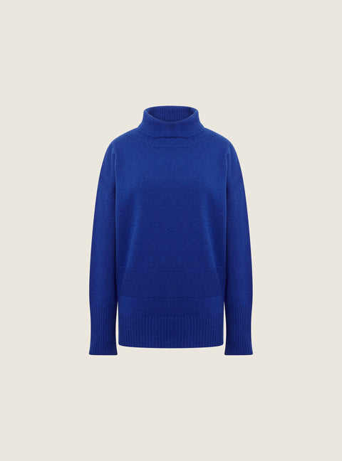 Pull
