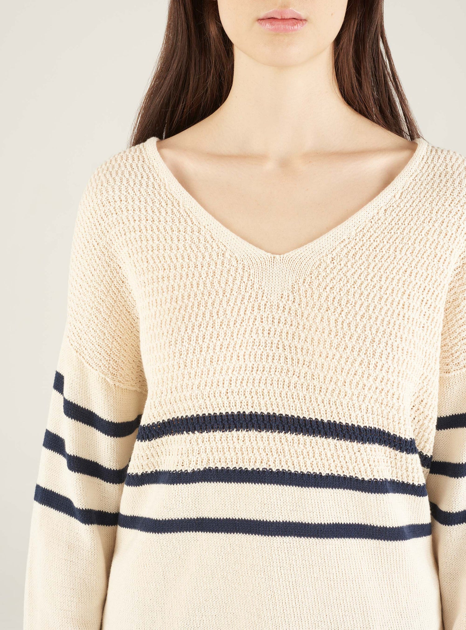 Pull