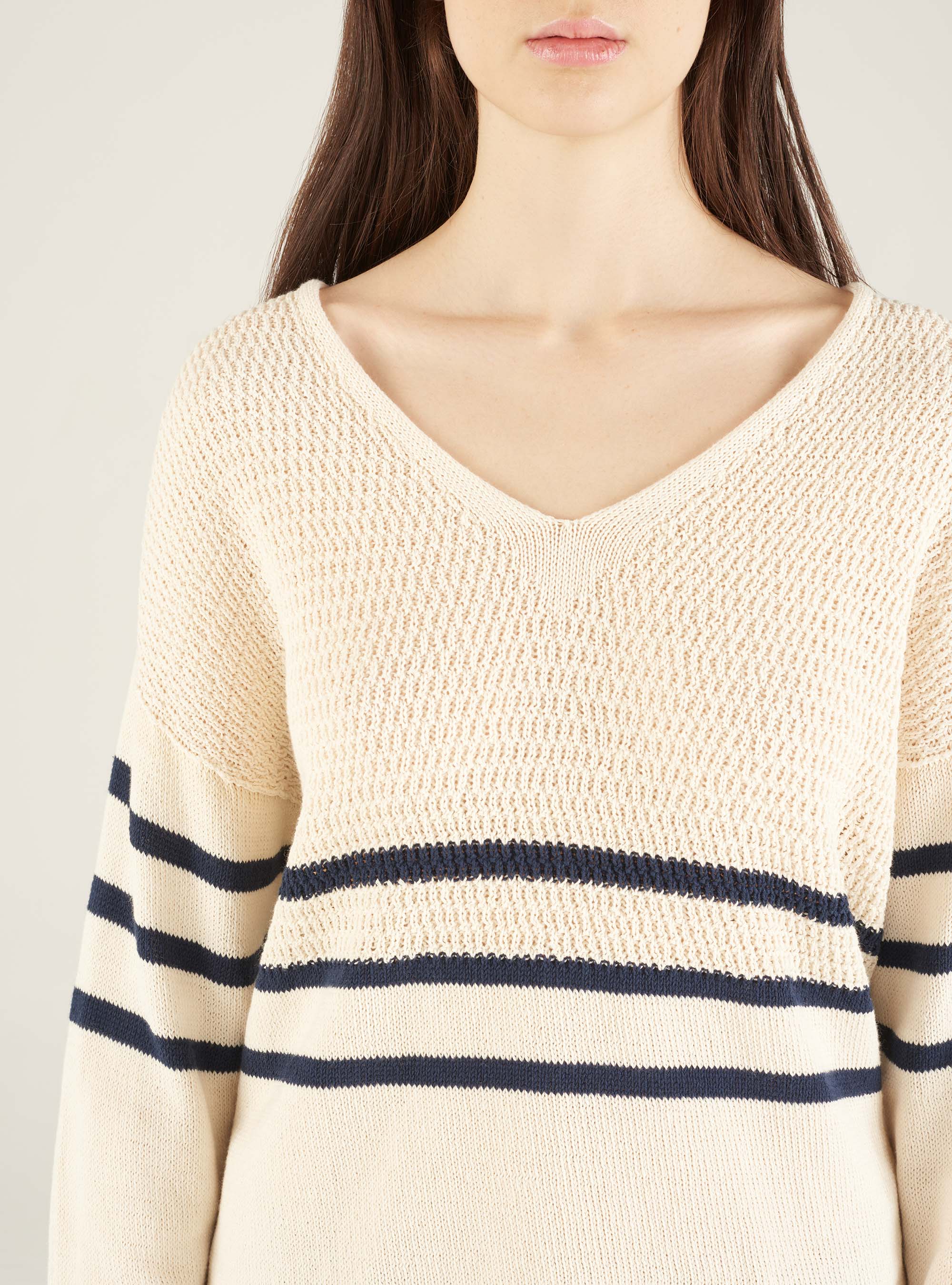 Pull