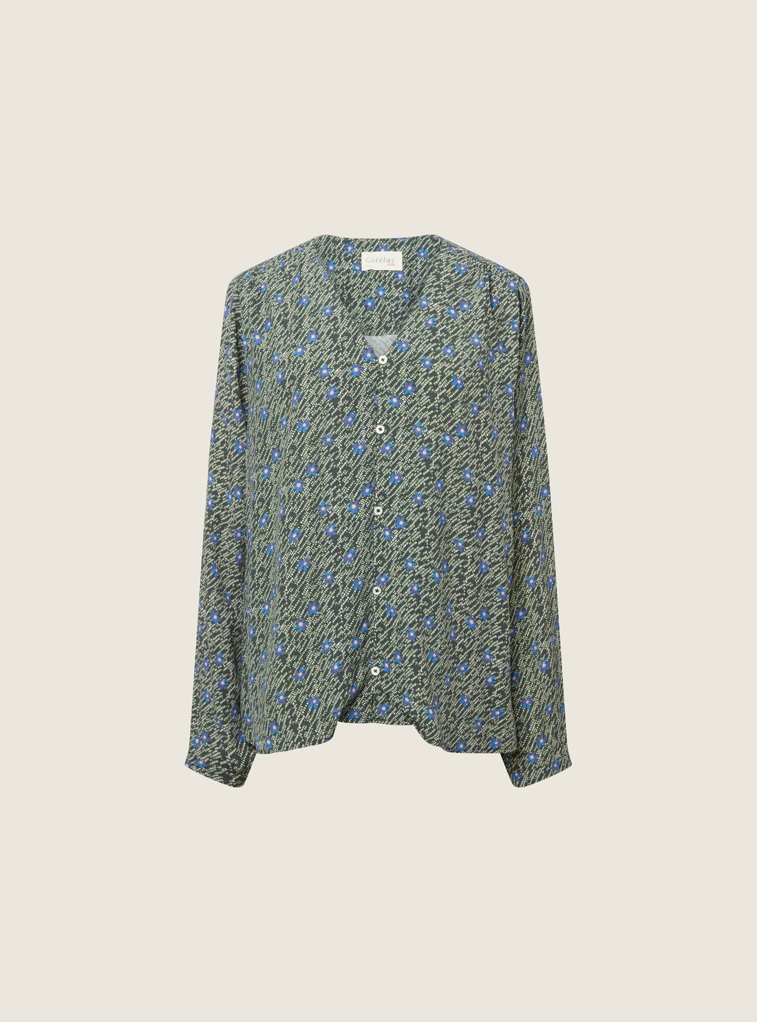 Chemise
