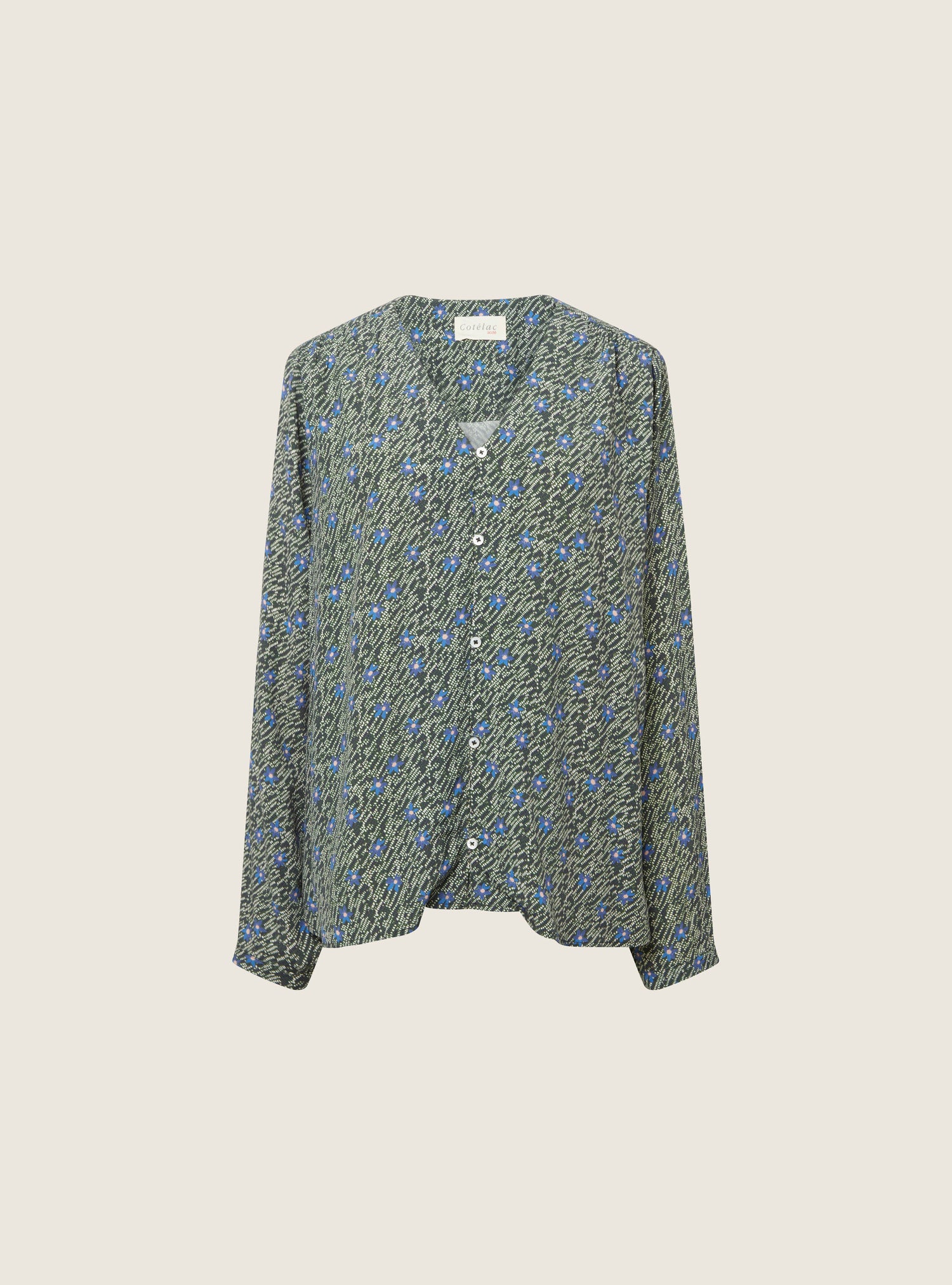 Chemise
