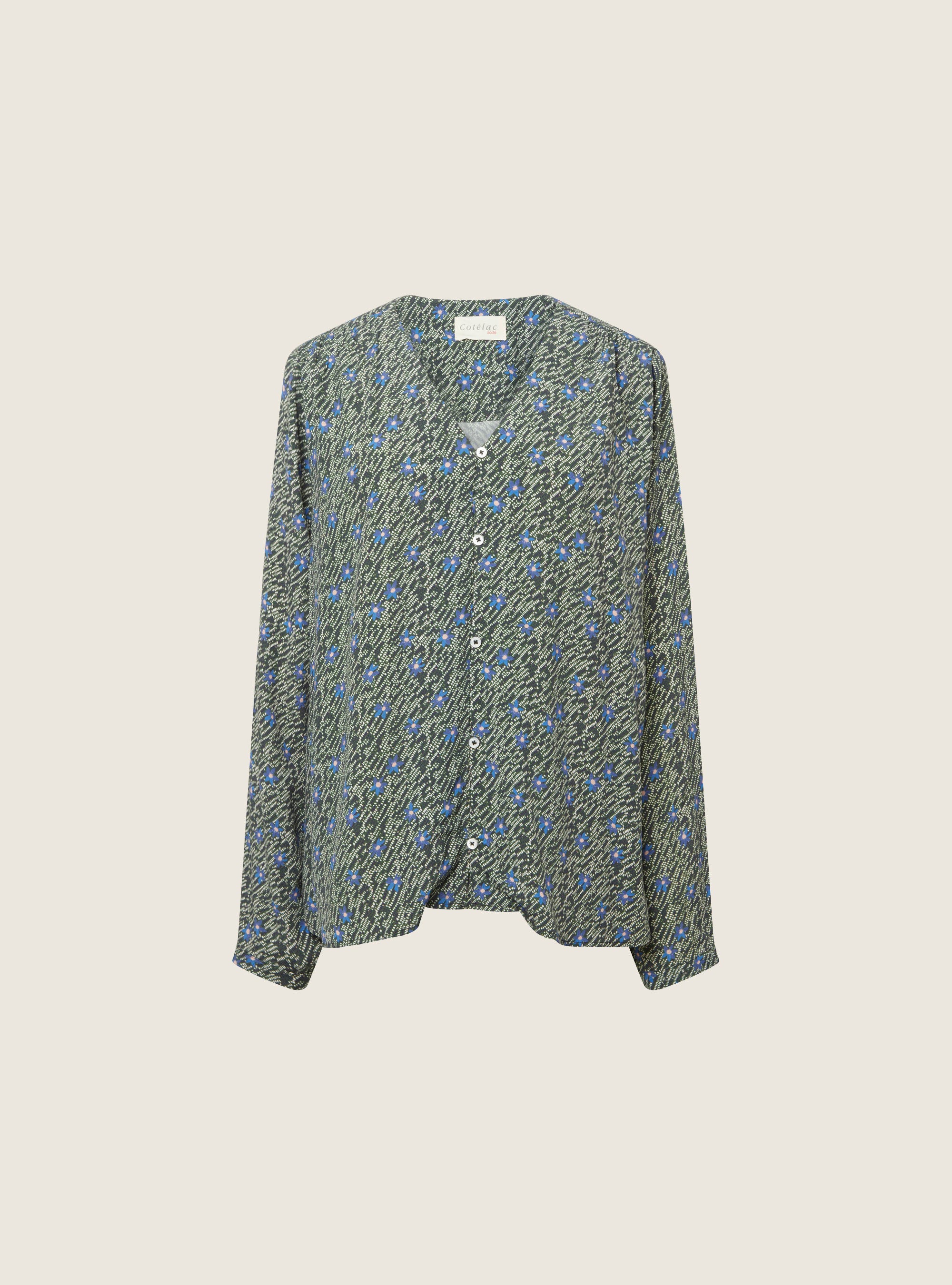 Chemise