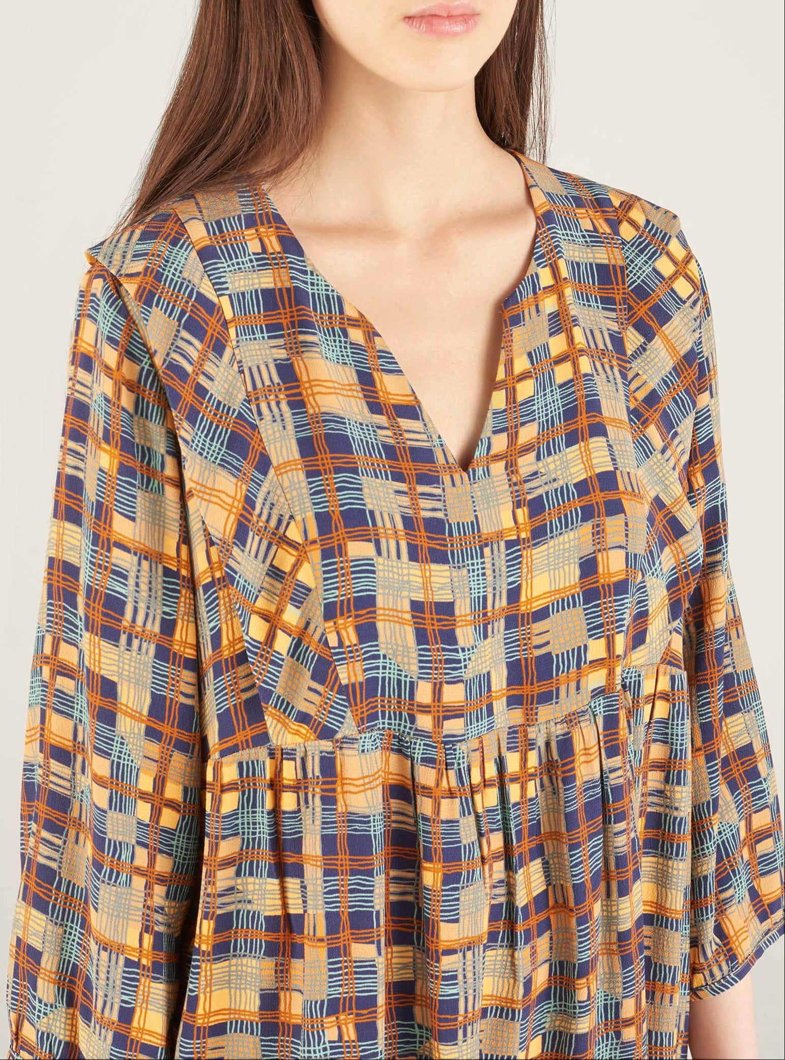 Kleid