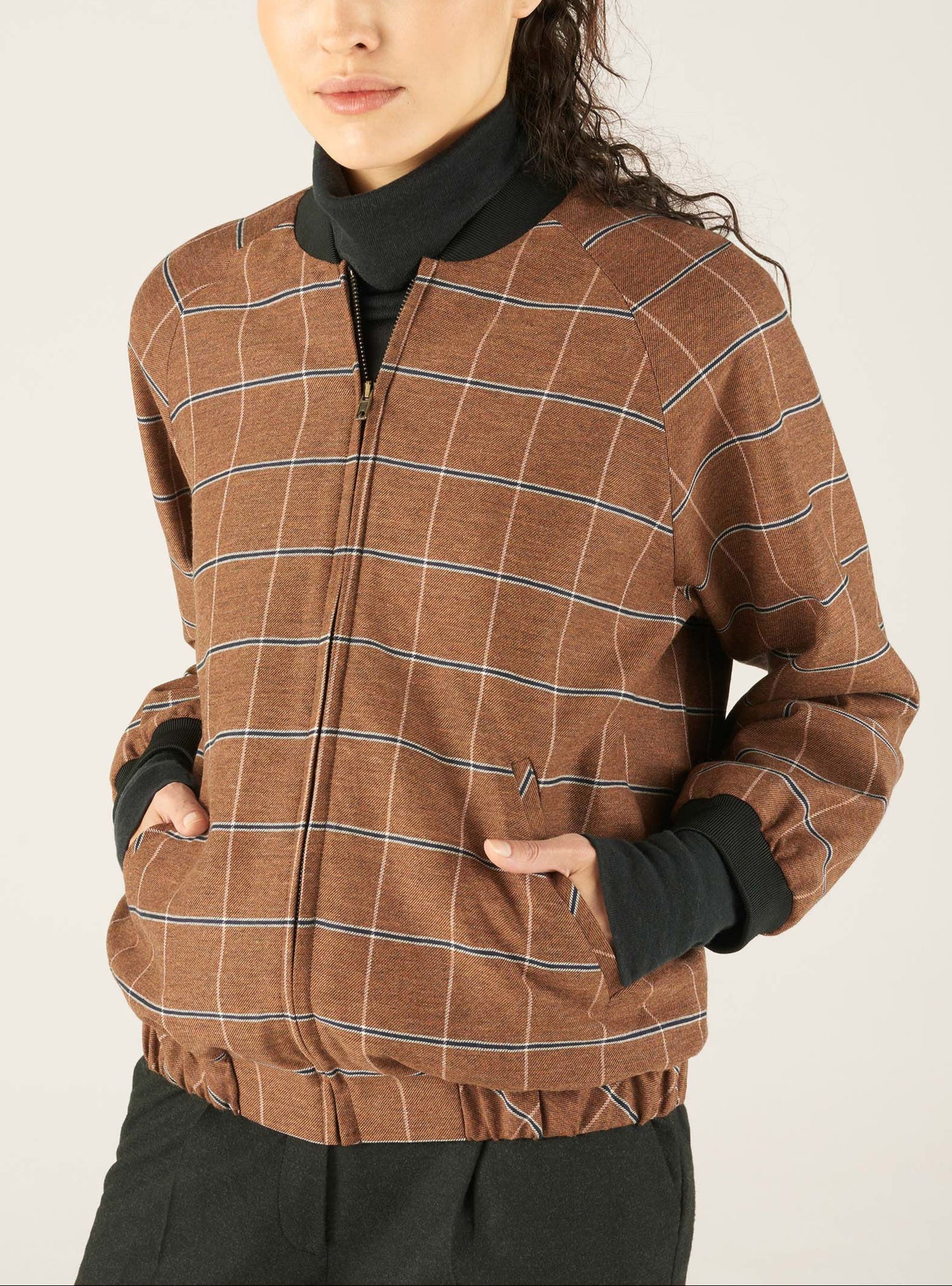 Blouson