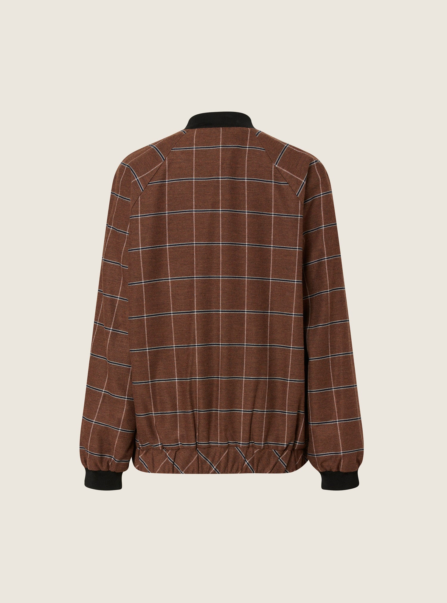 Blouson
