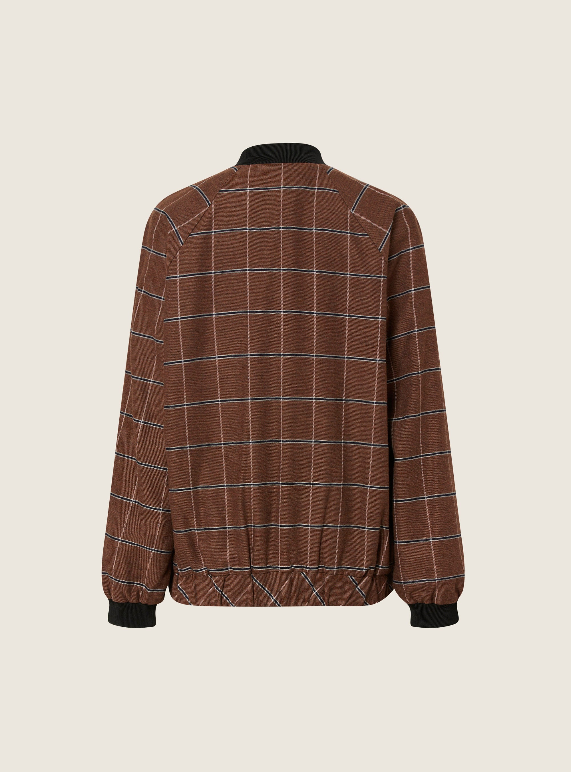 Blouson