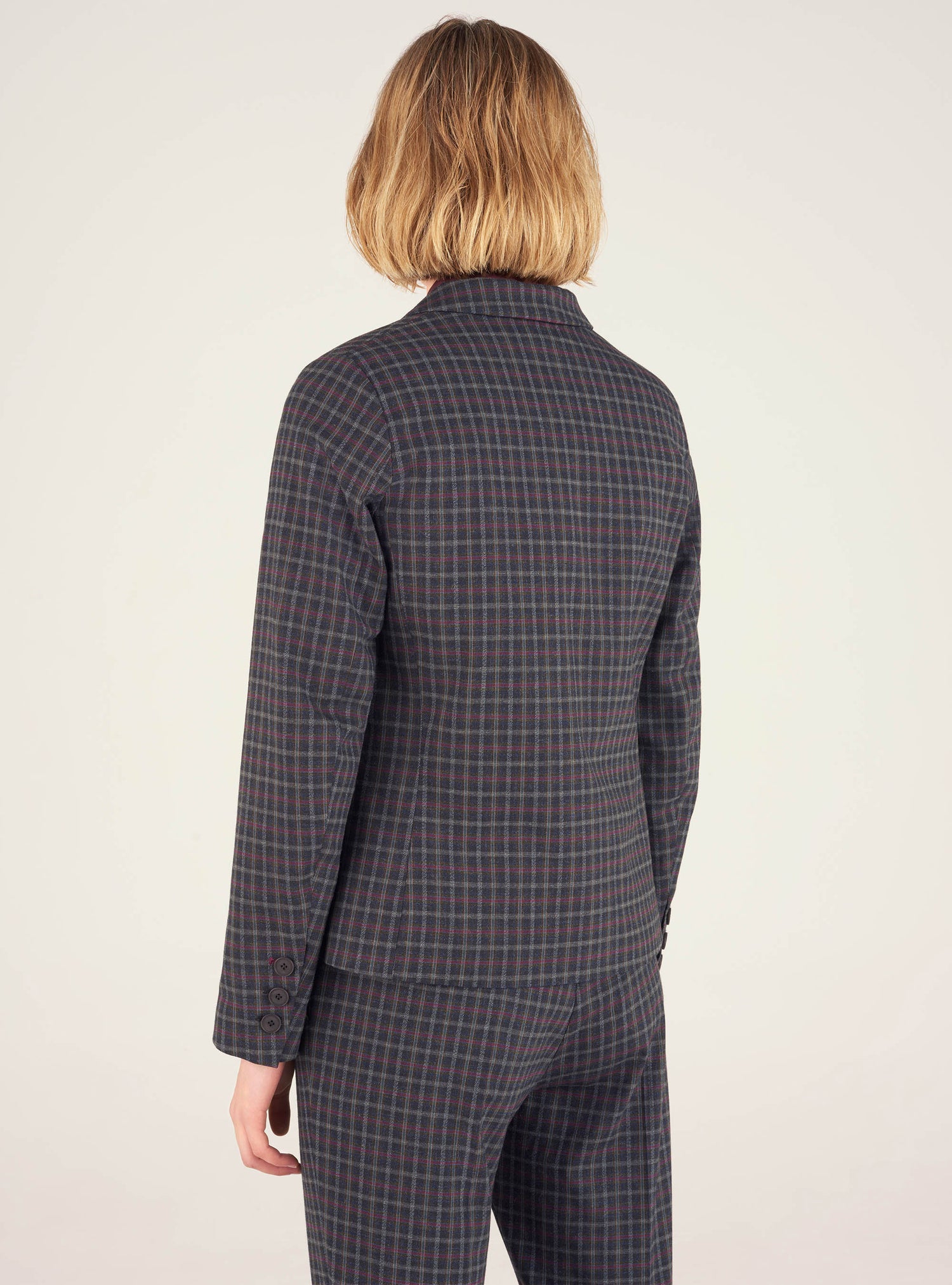Veste
