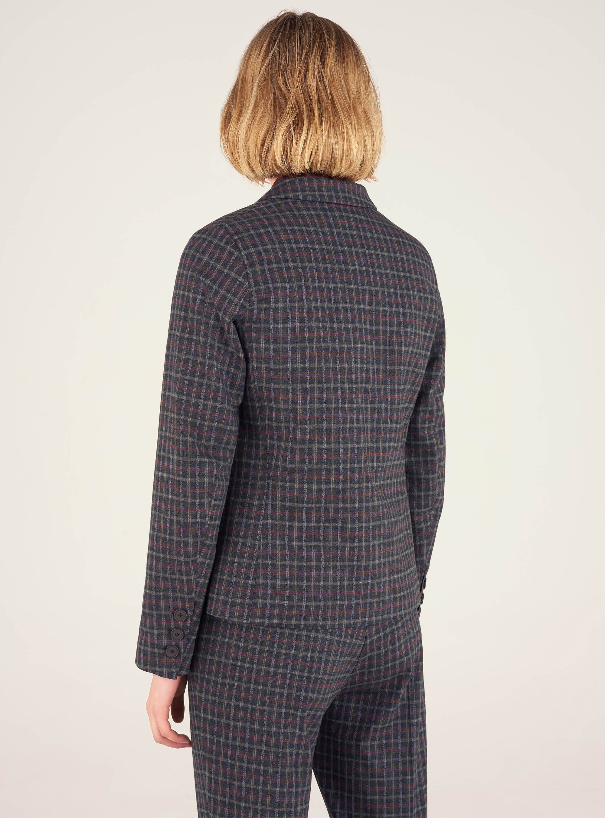 Veste
