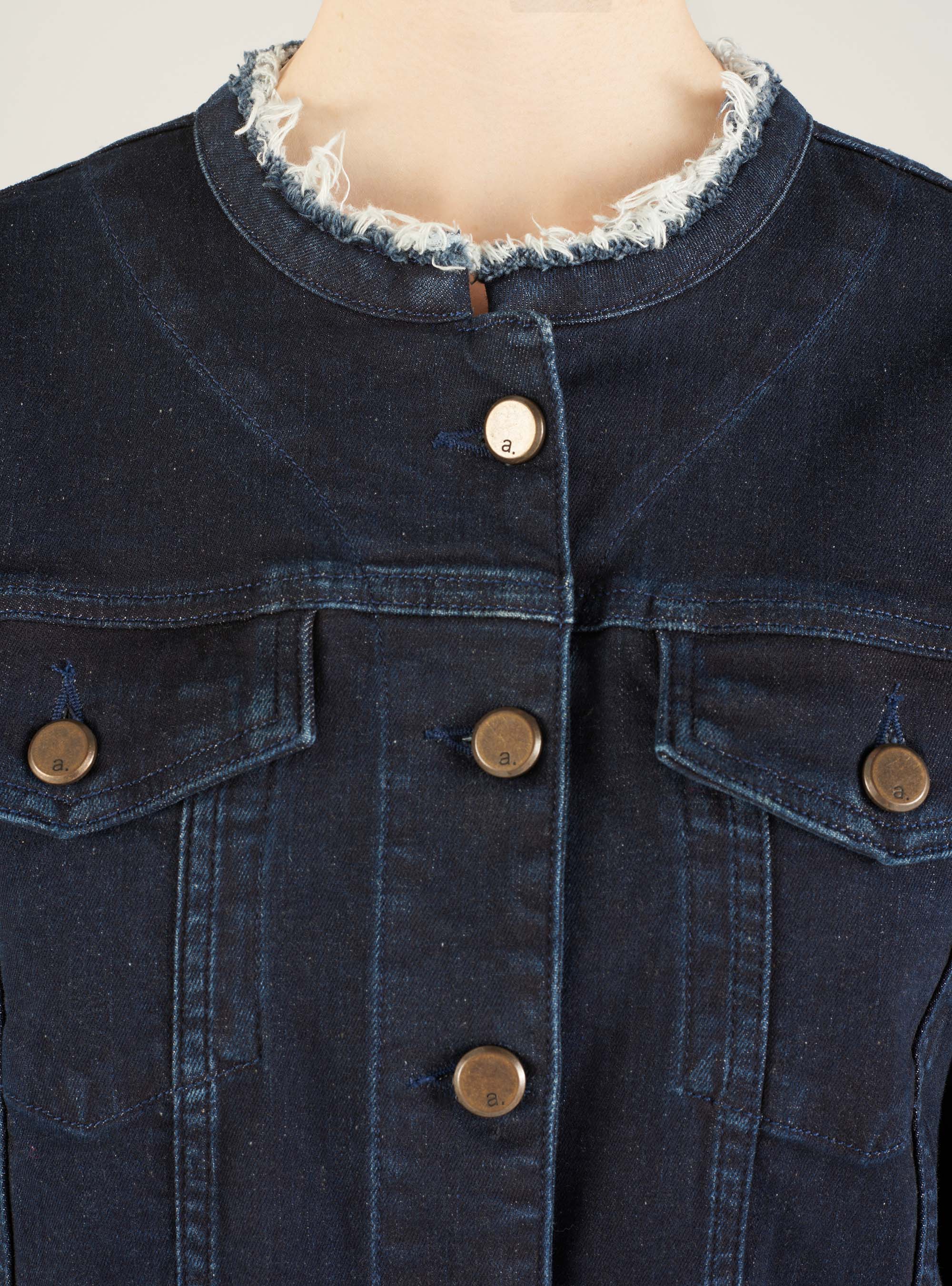 Veste